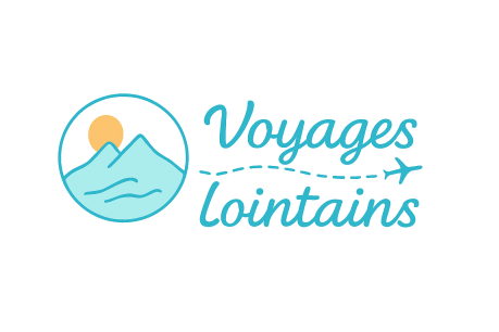 voyageslointains.fr