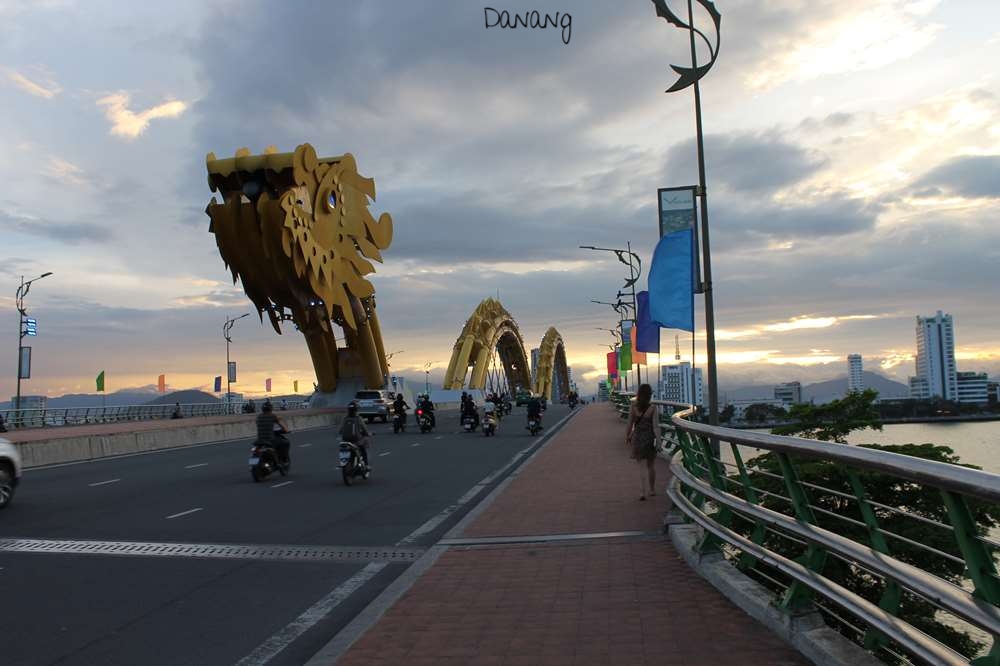 Danang