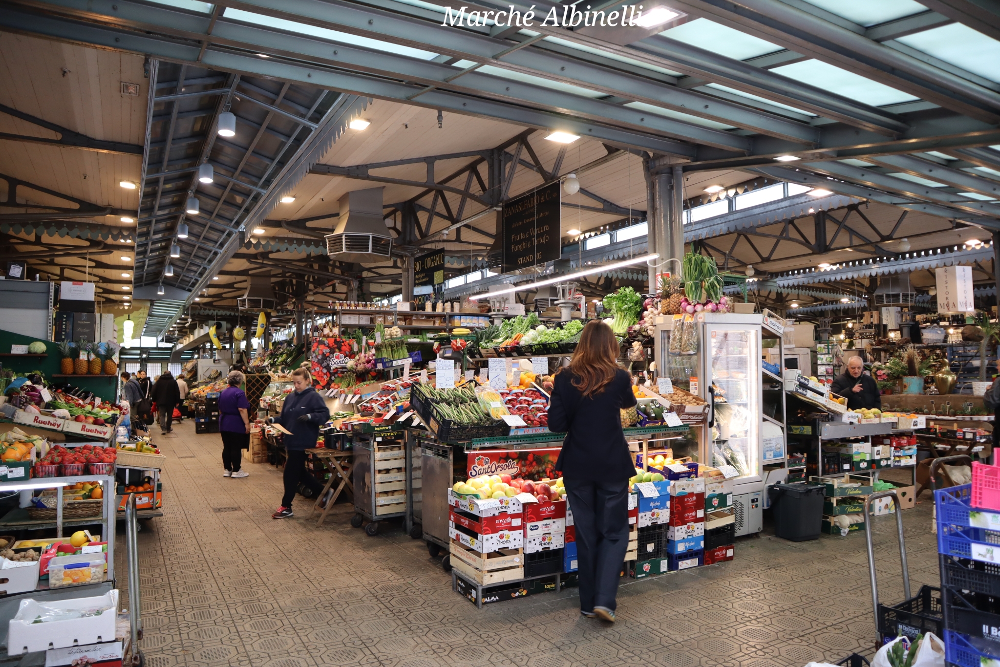 Modene Emilie Romagne Italie