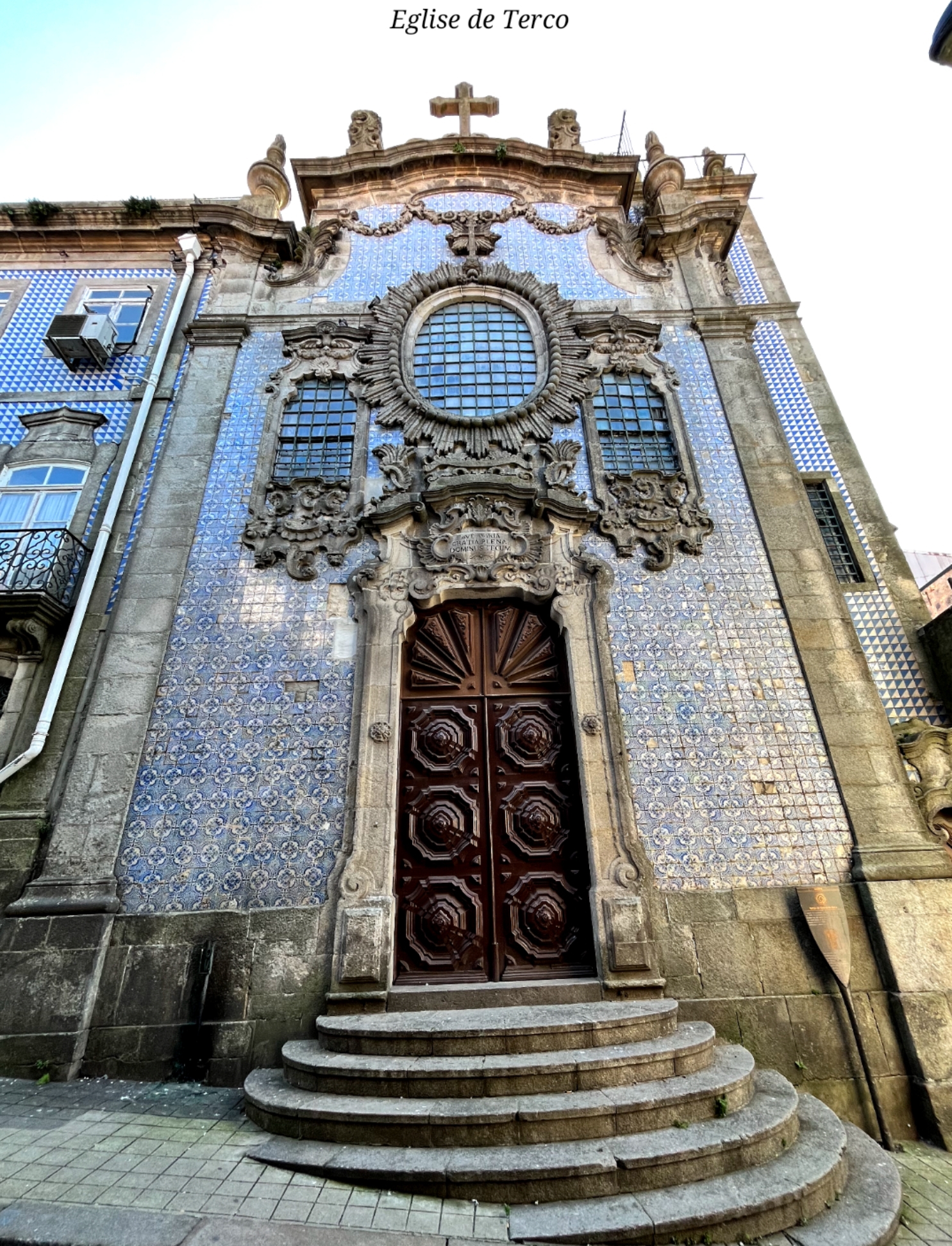 Porto Portugal