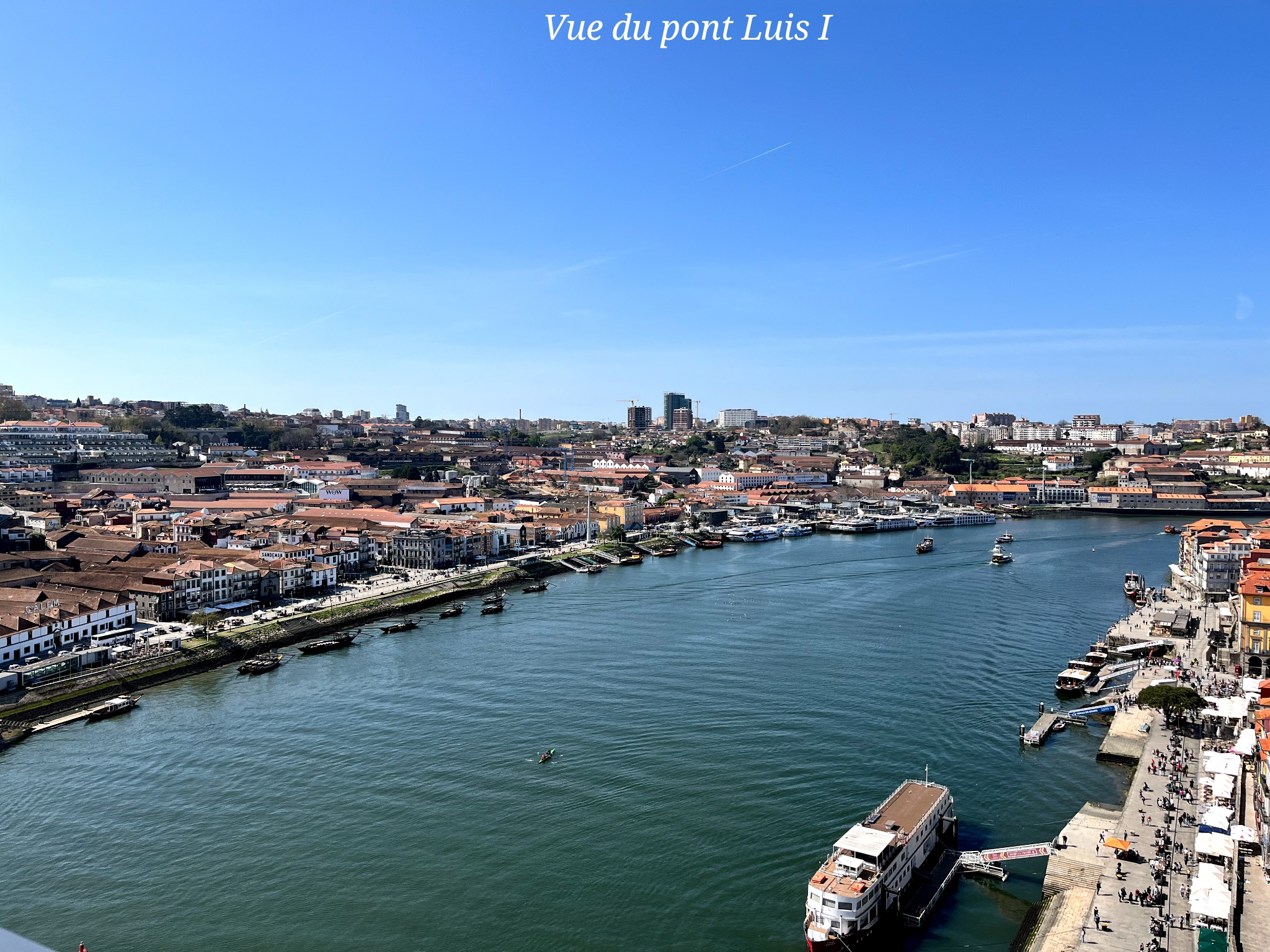 Porto Portugal