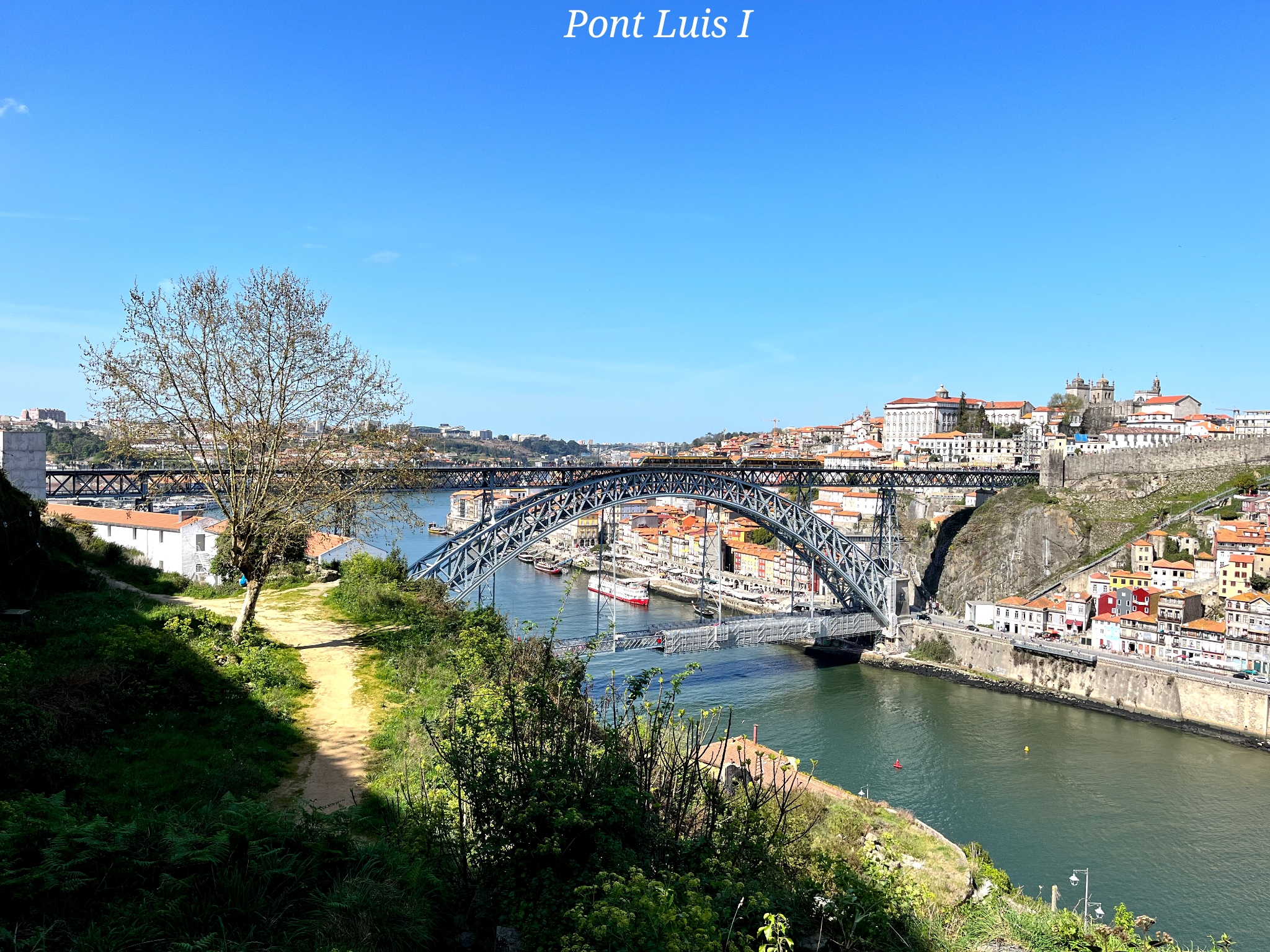 Porto Portugal
