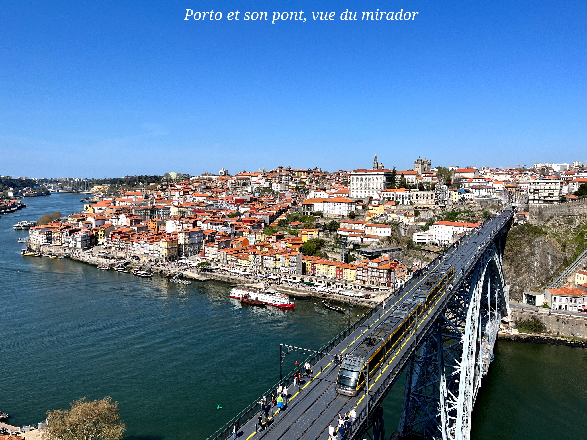 Porto Portugal
