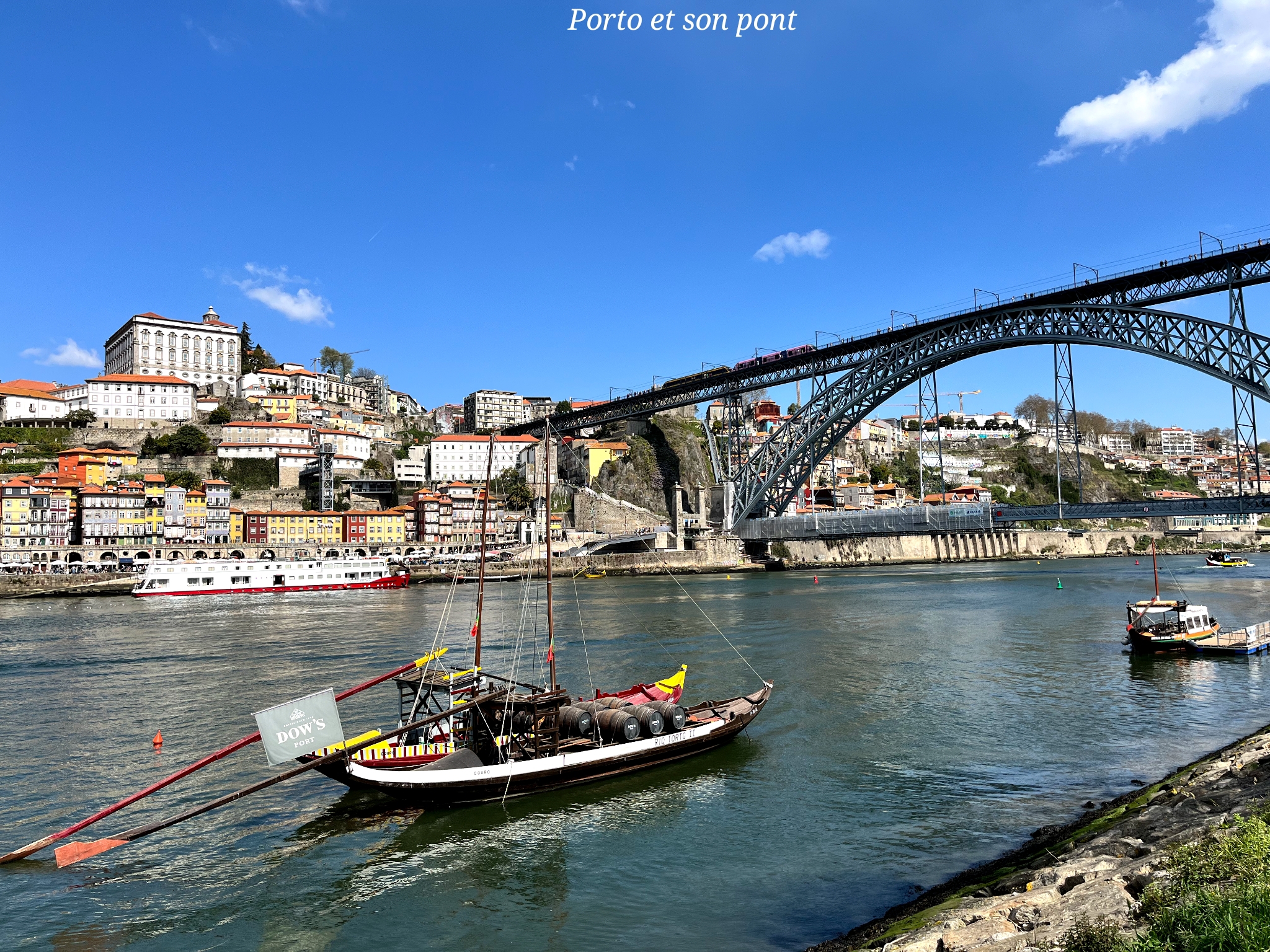 Porto Portugal