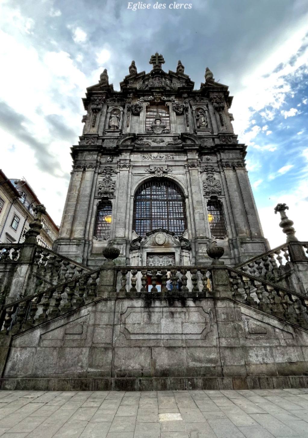 Porto Portugal