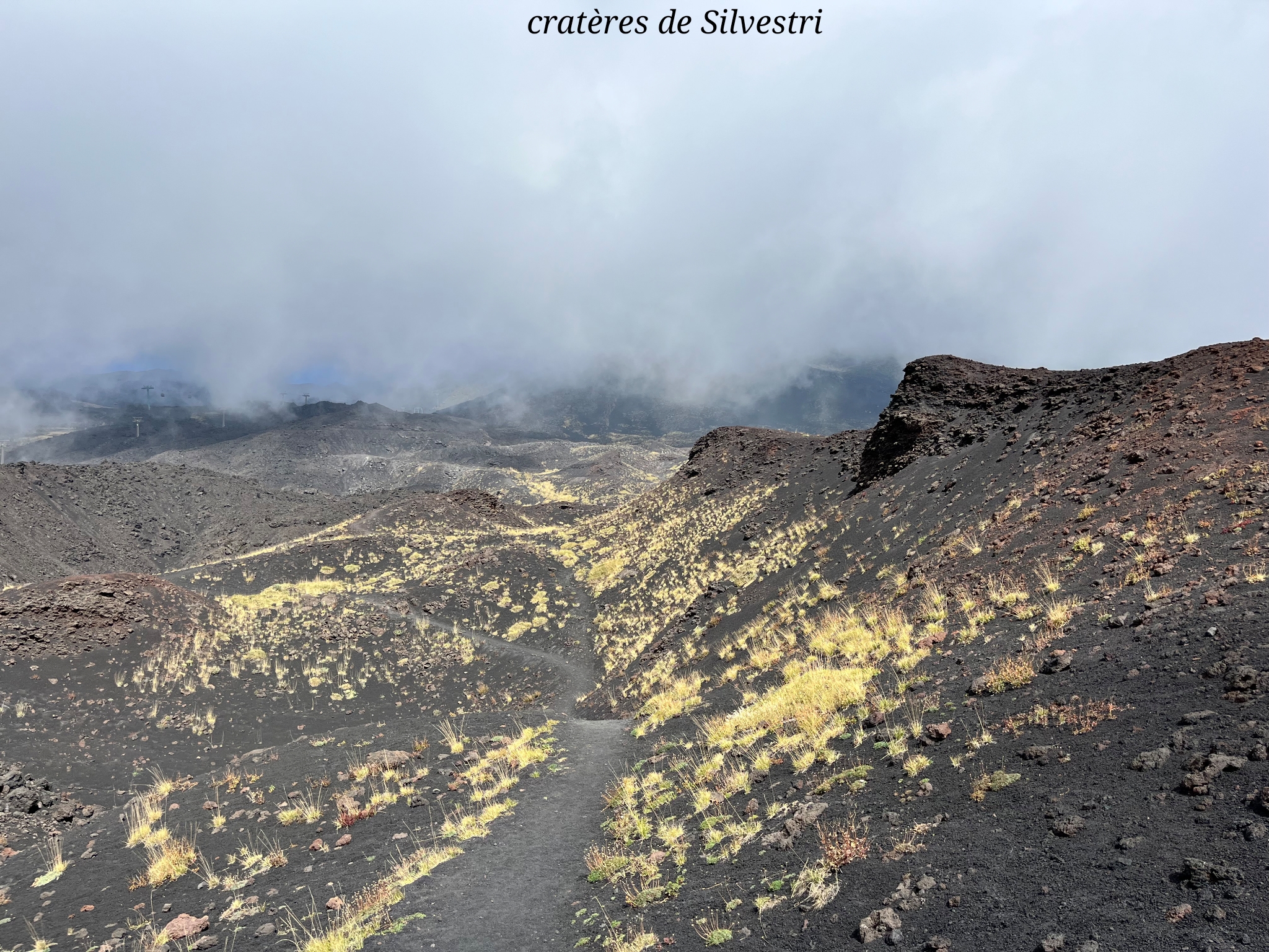 Catane Sicile Italie