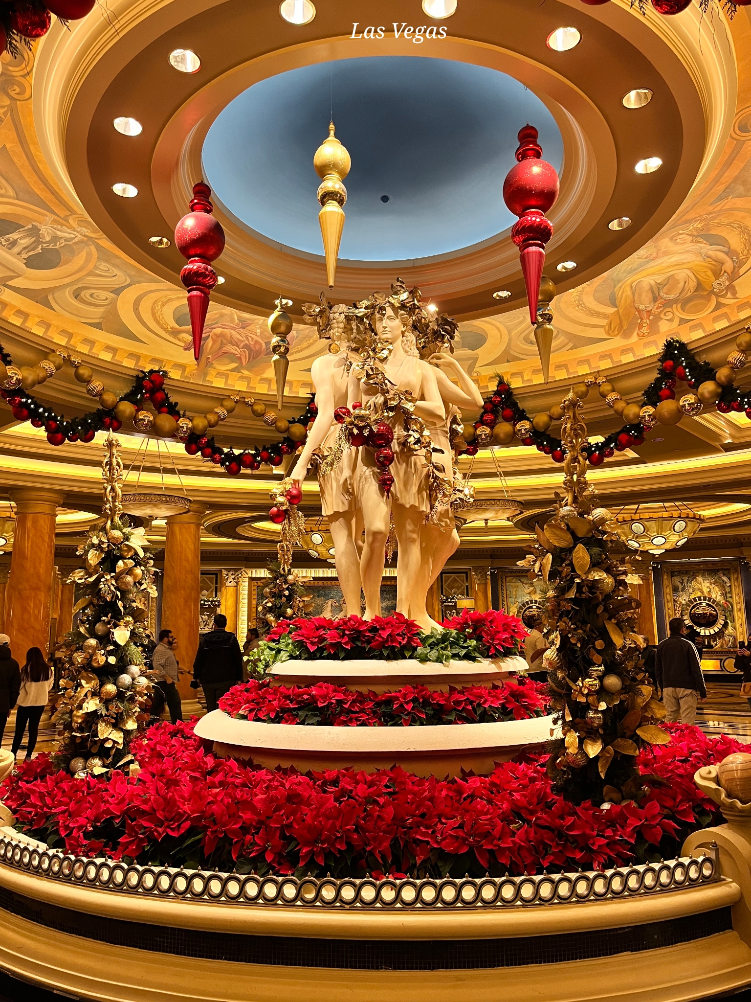 Las Vegas Nevada Etats Unis