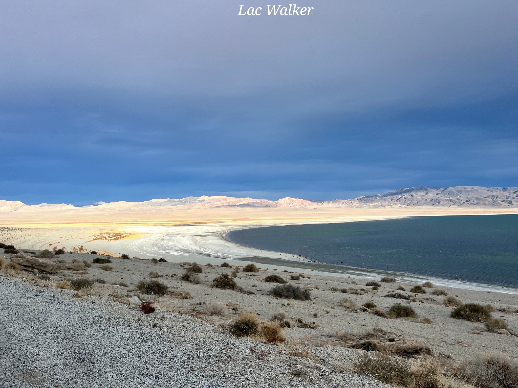 Reno Nevada Etats Unis