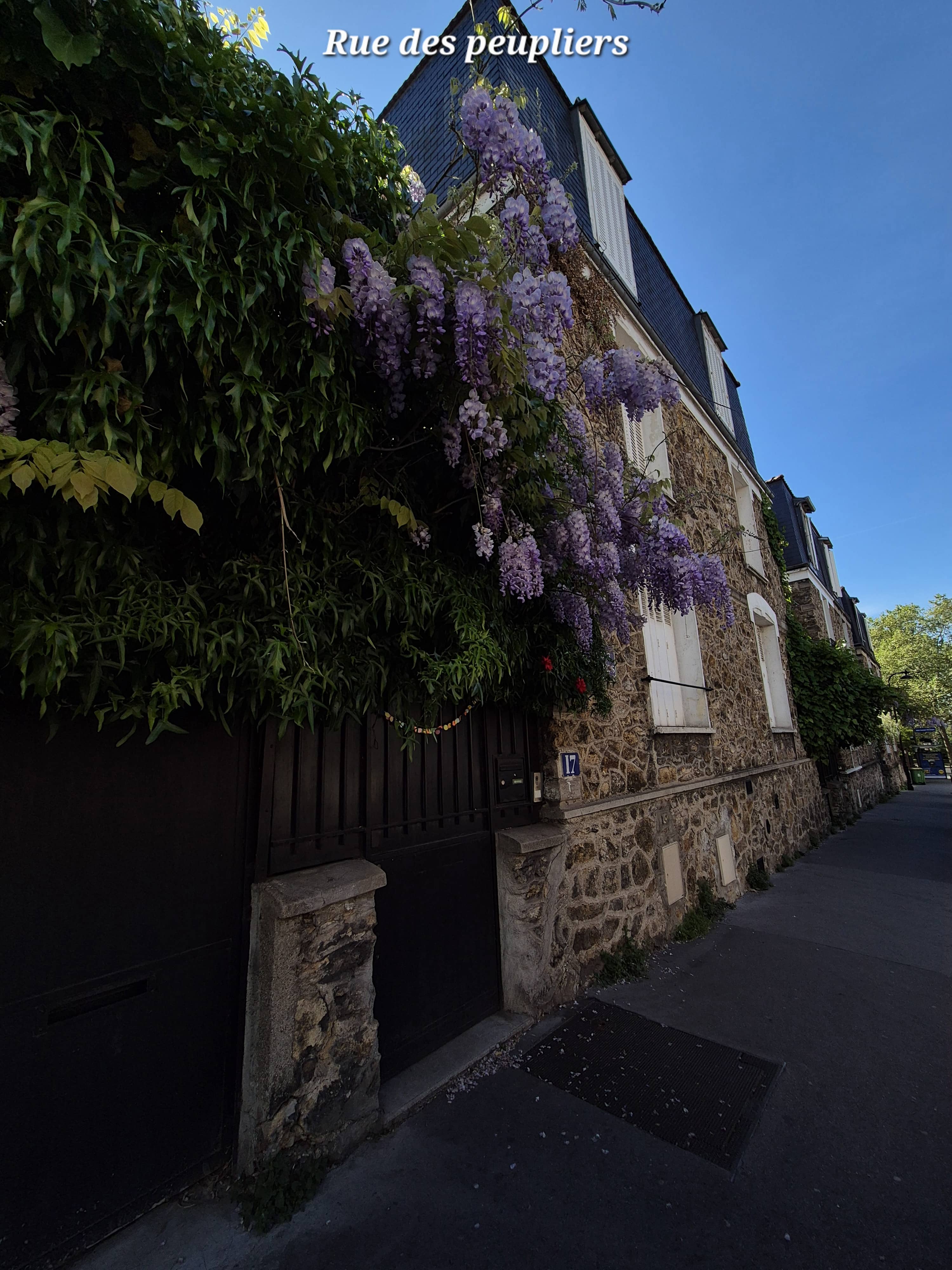 13eme arrondissement