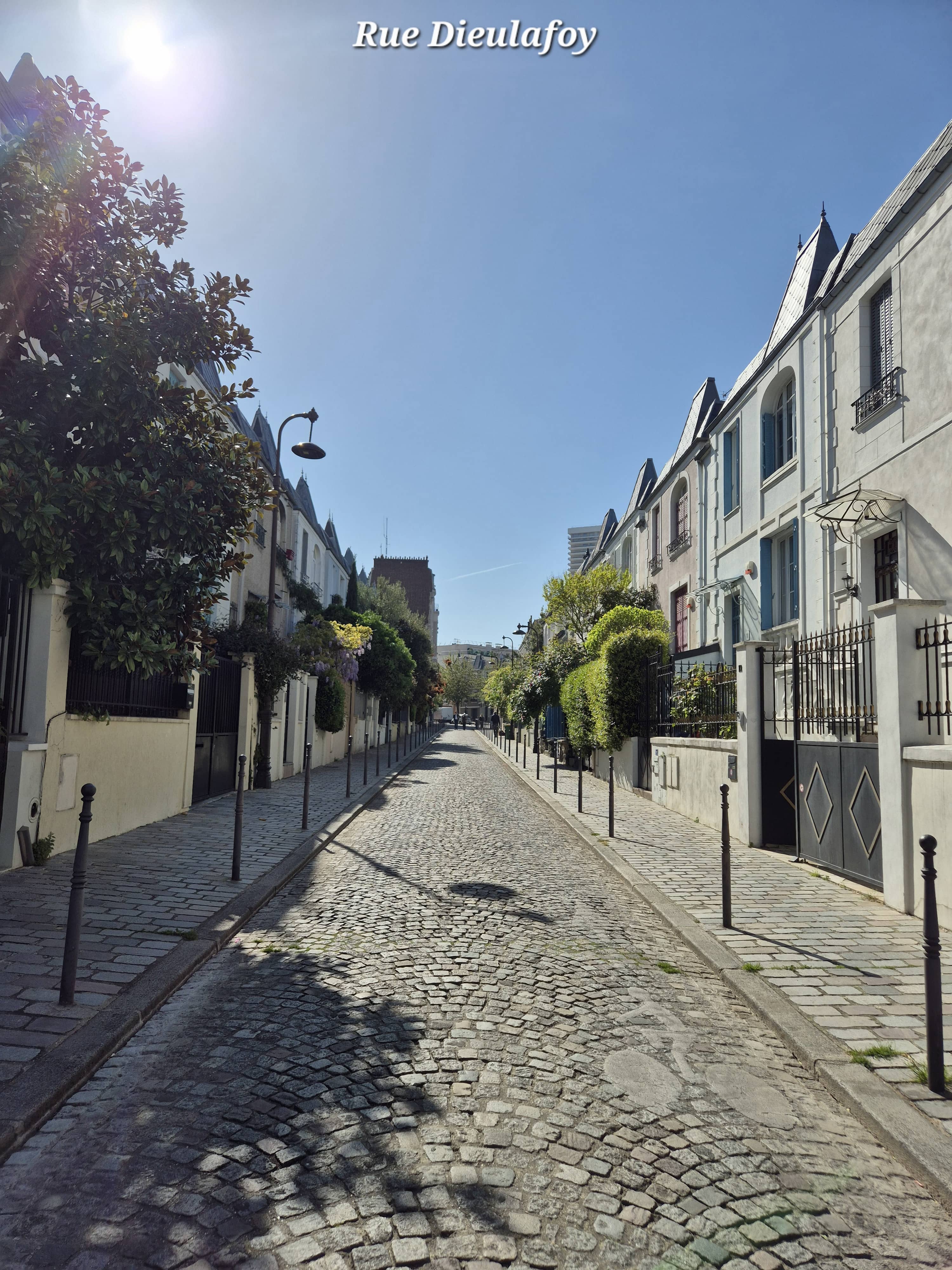 13eme arrondissement
