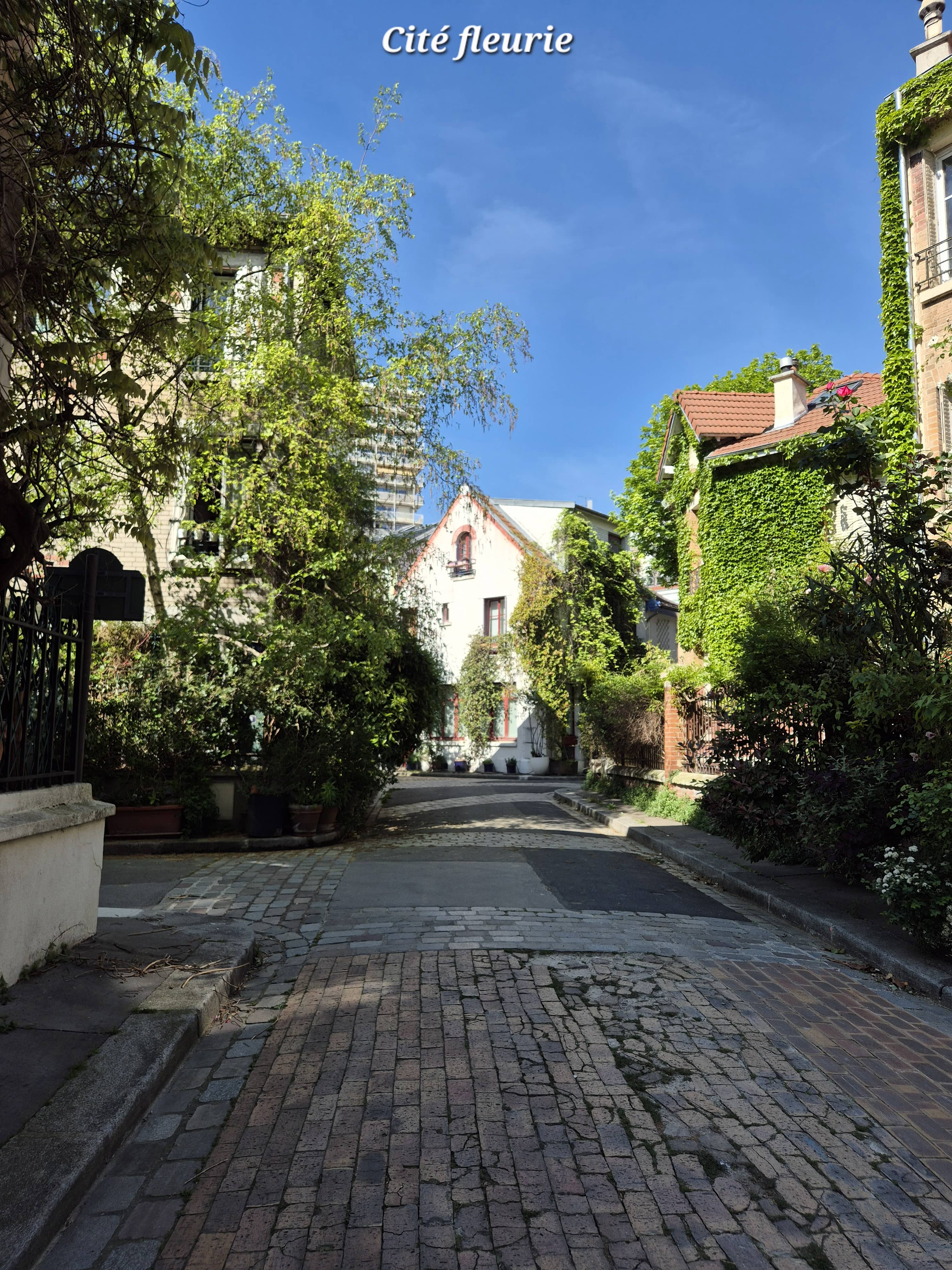 13eme arrondissement
