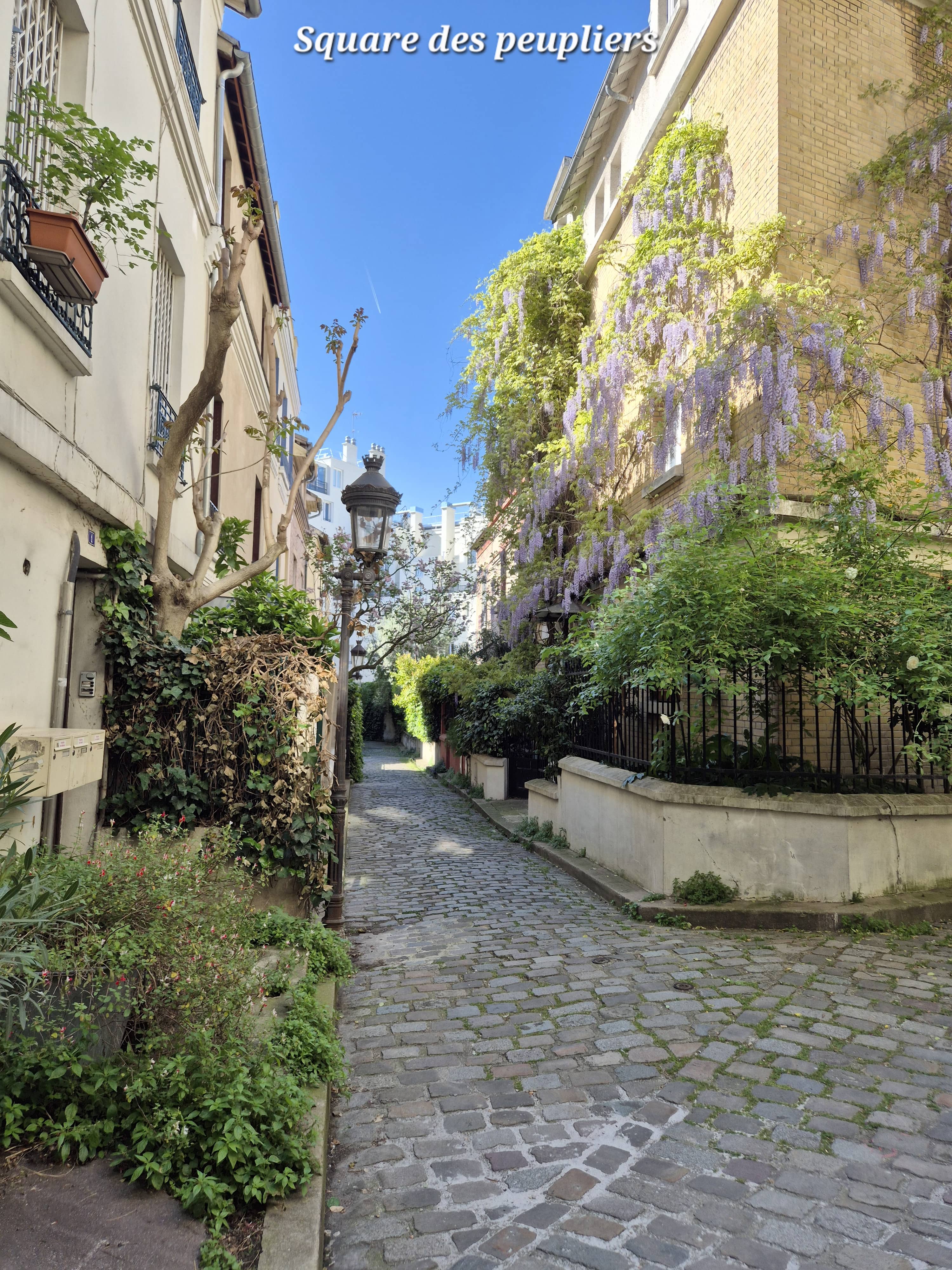 13eme arrondissement
