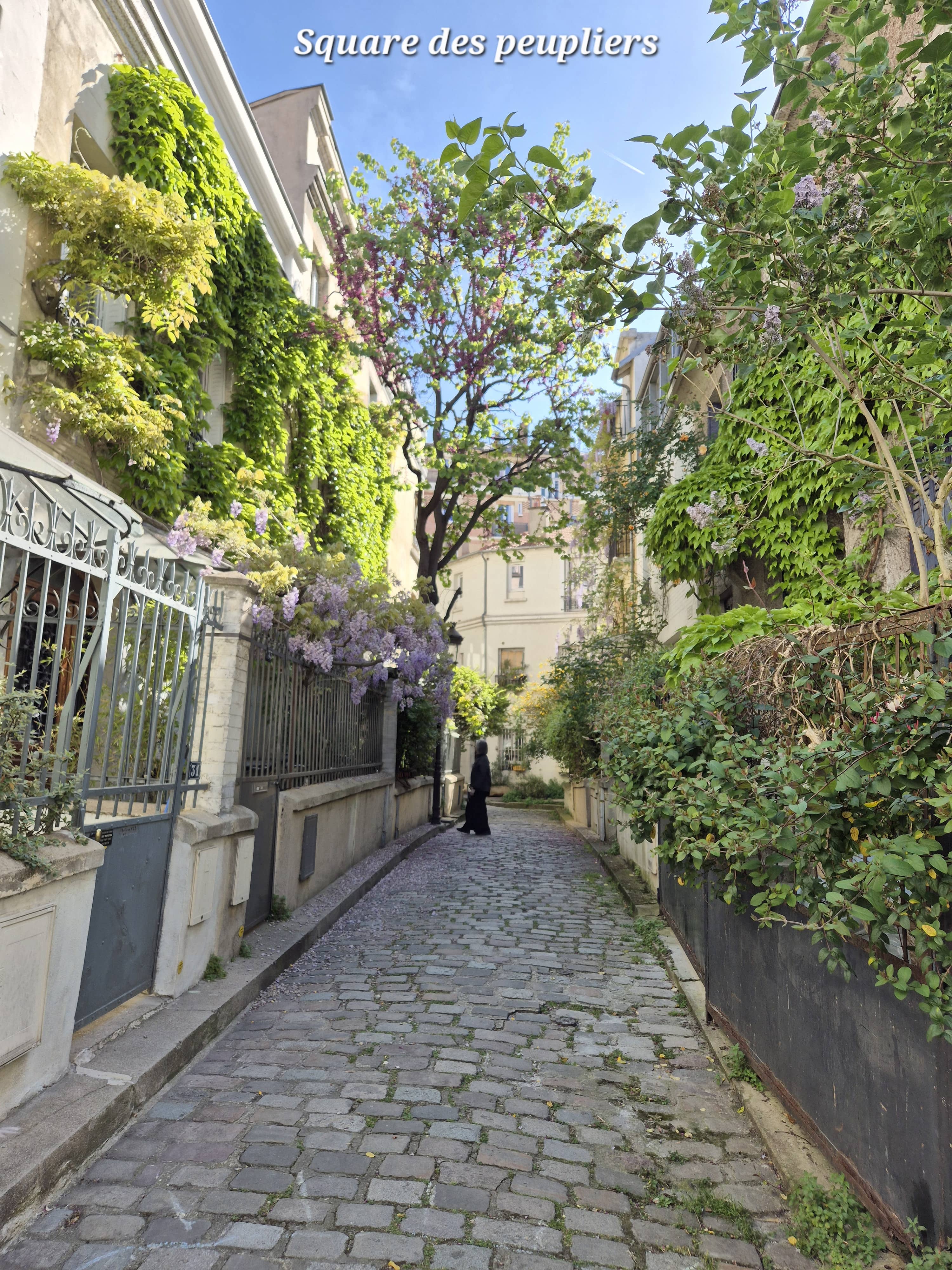 13eme arrondissement