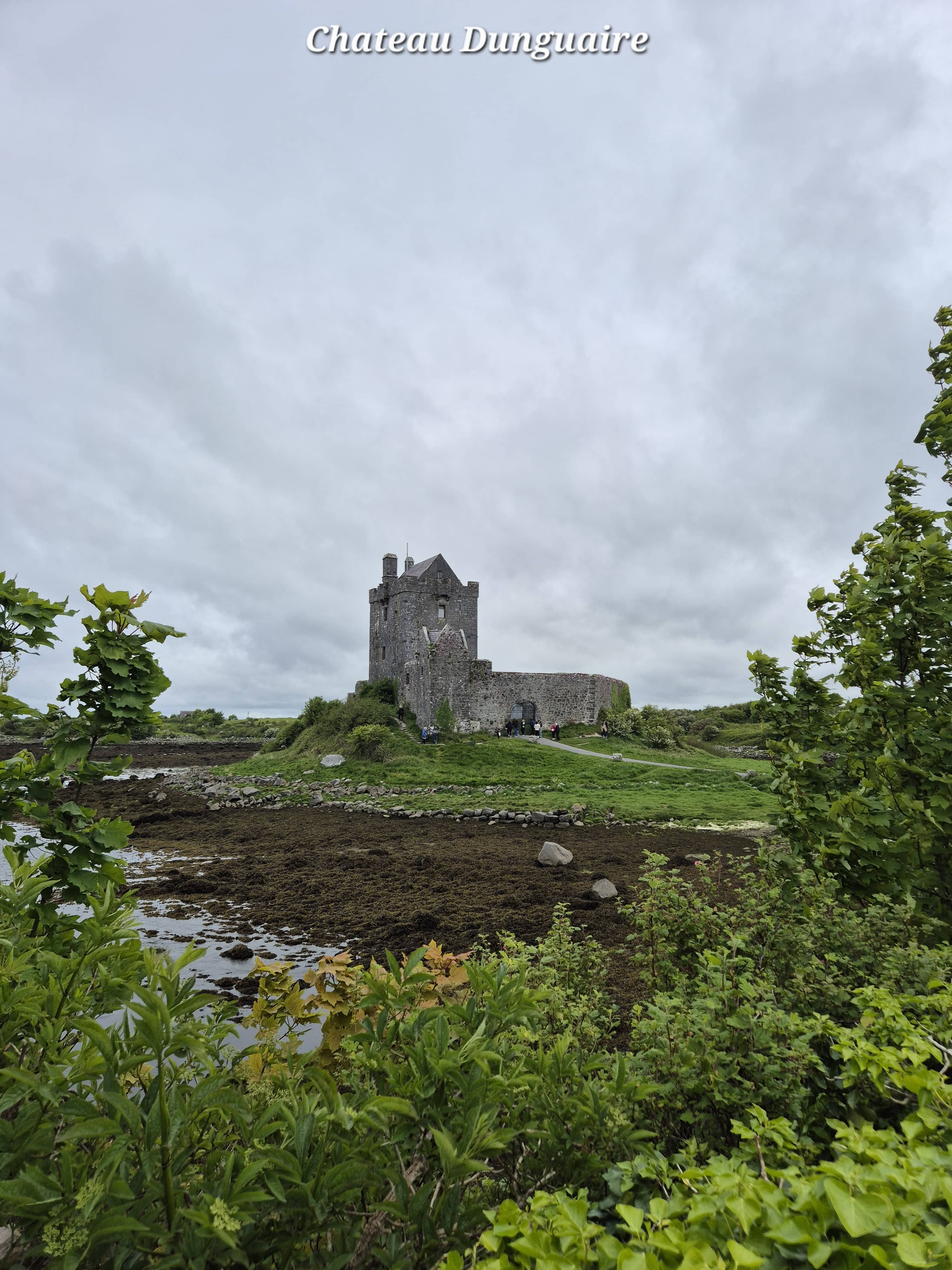 Burren