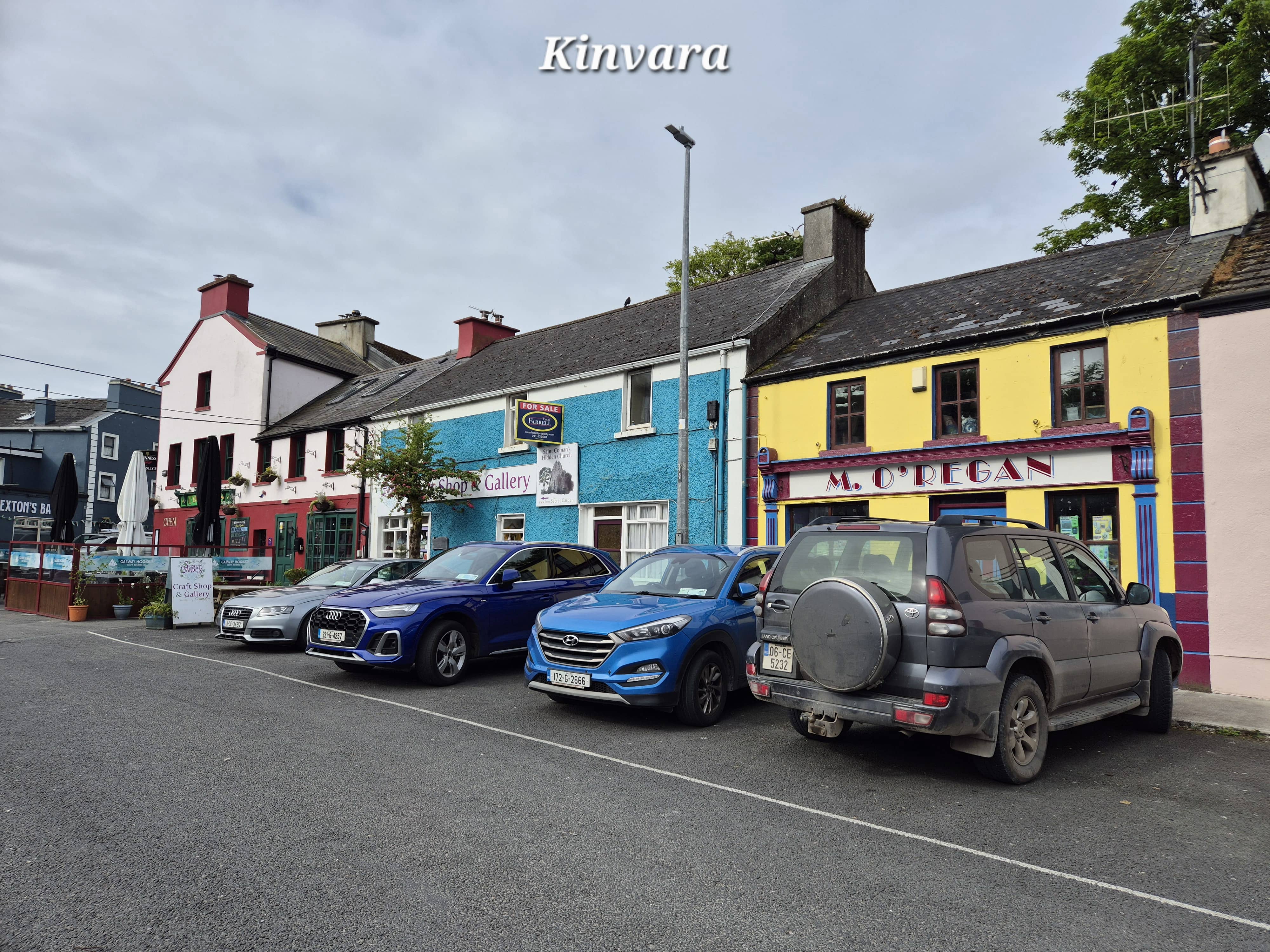 Burren