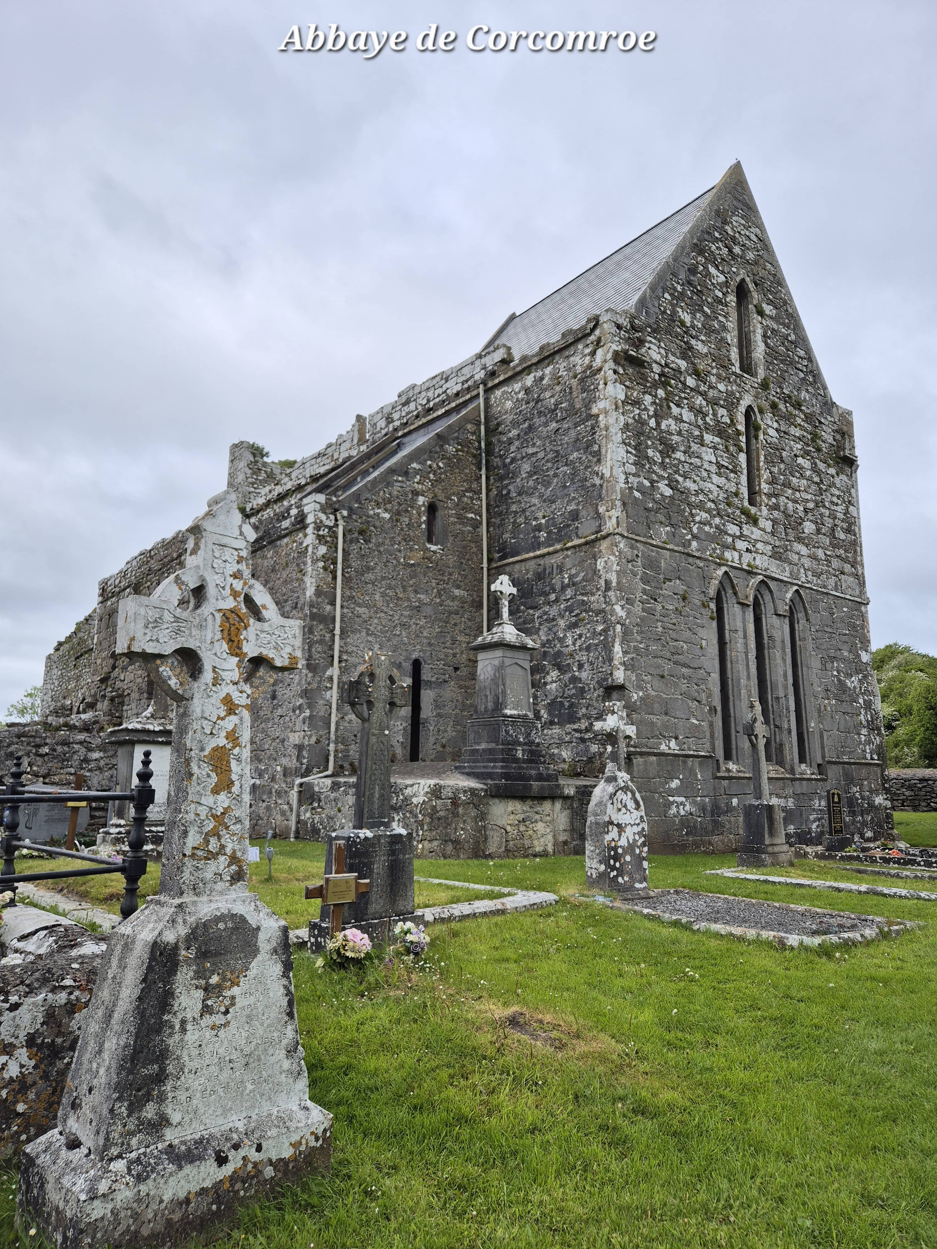 Burren