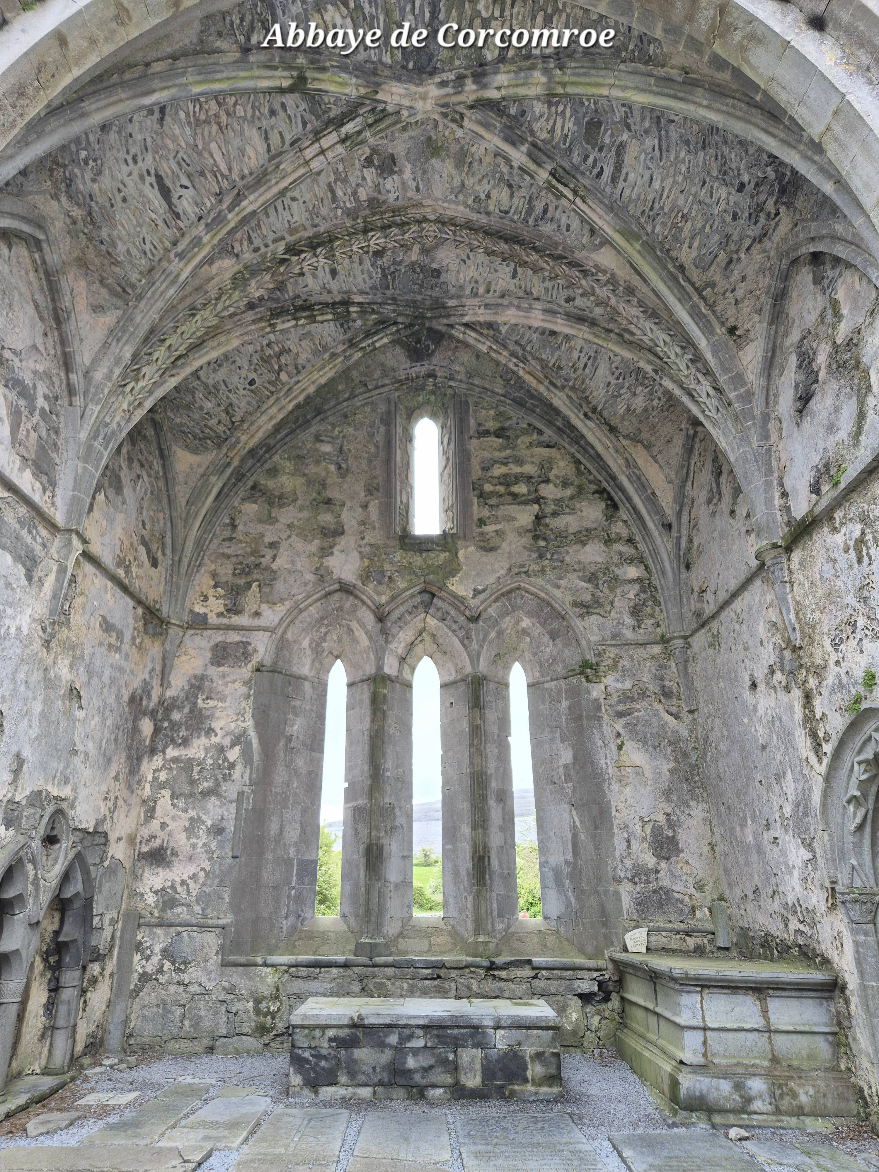 Burren