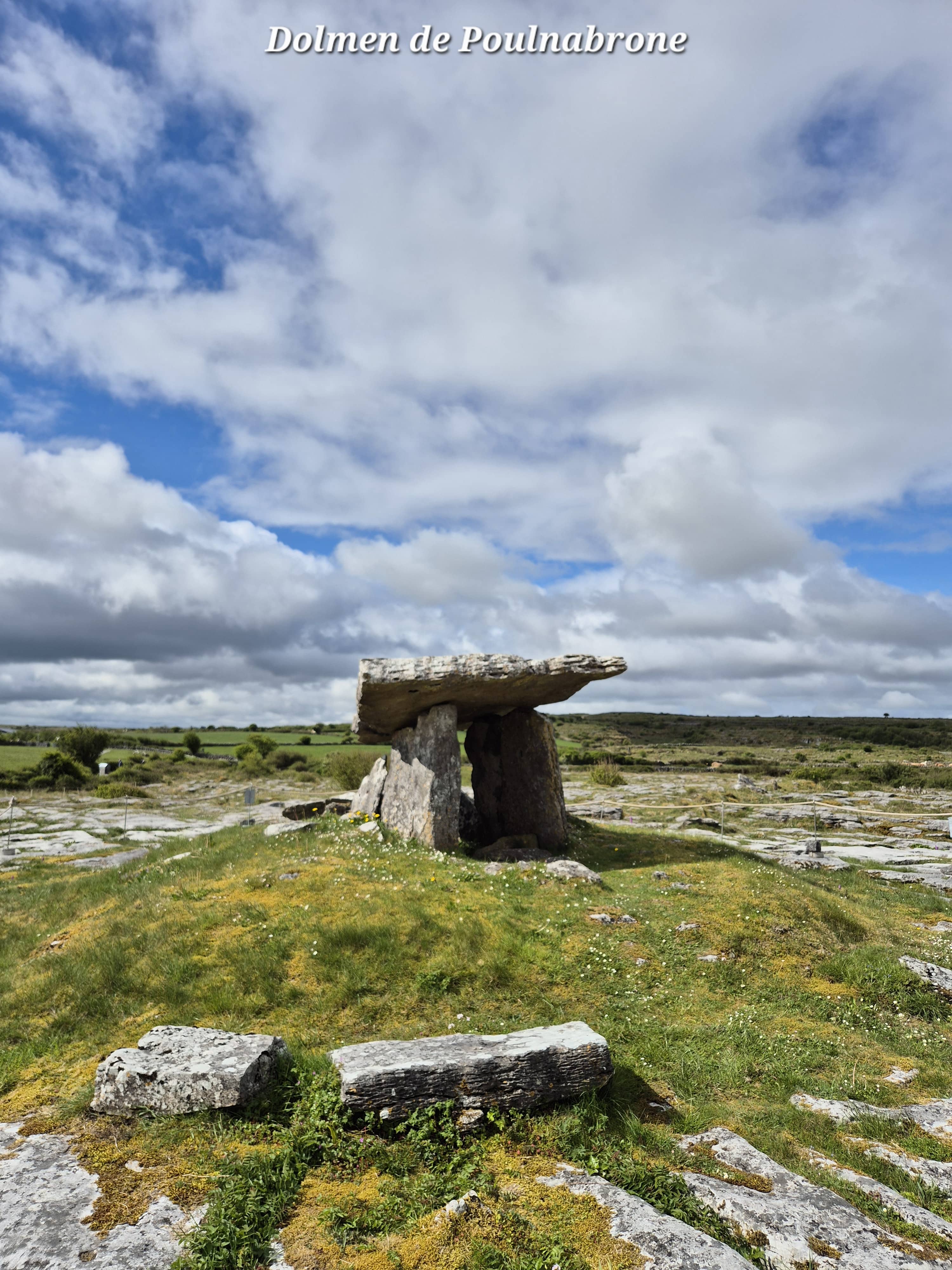 Burren