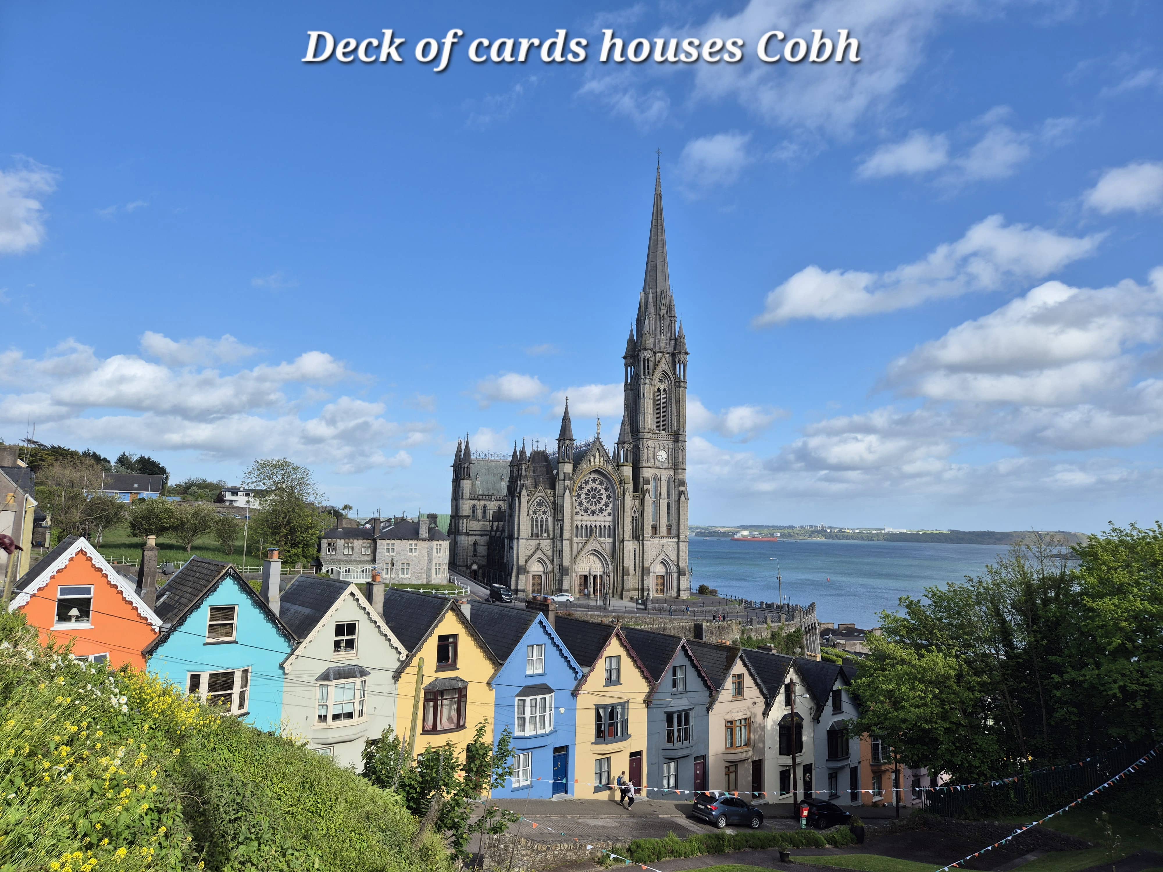 Cobh