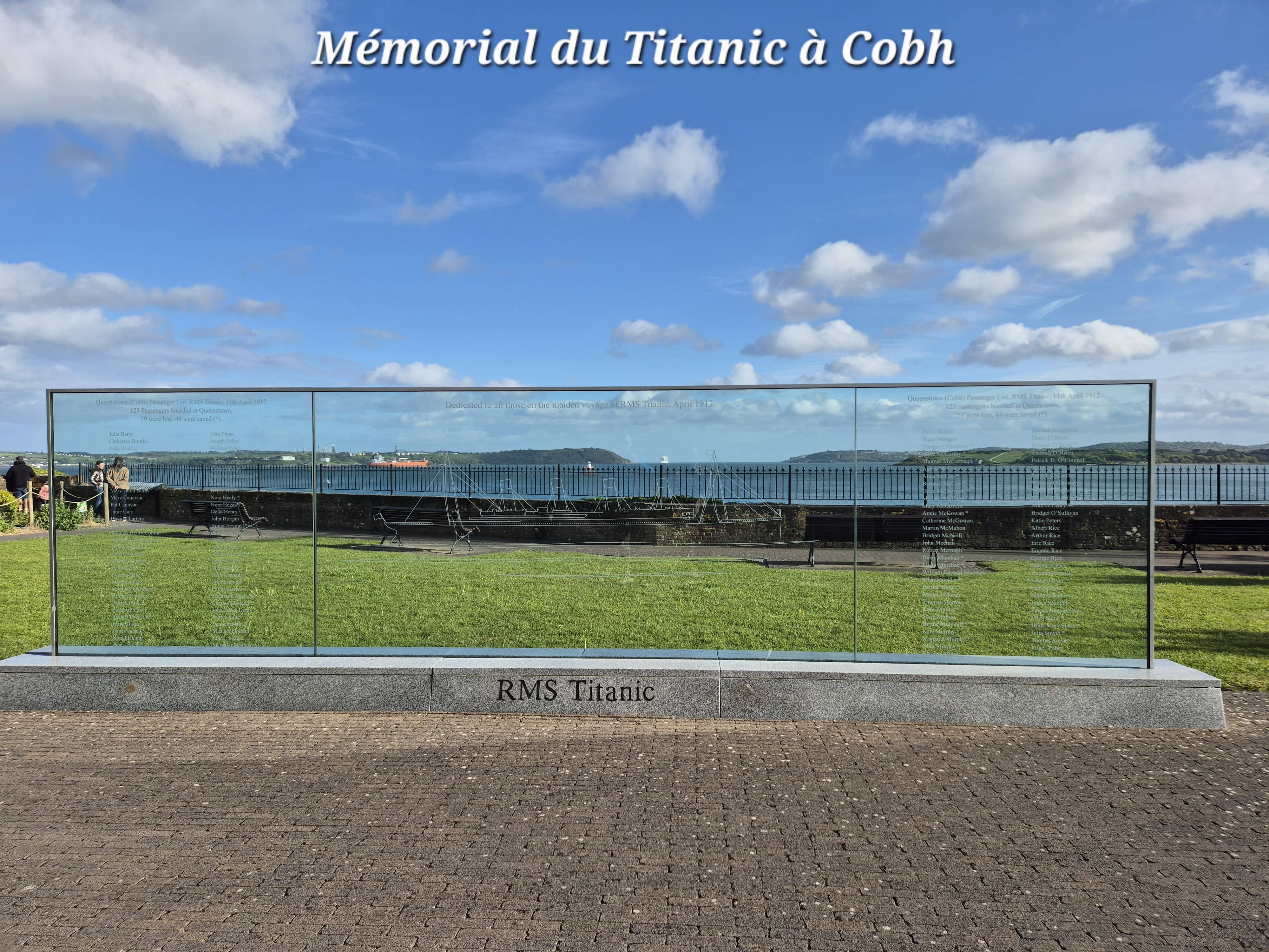 Cobh