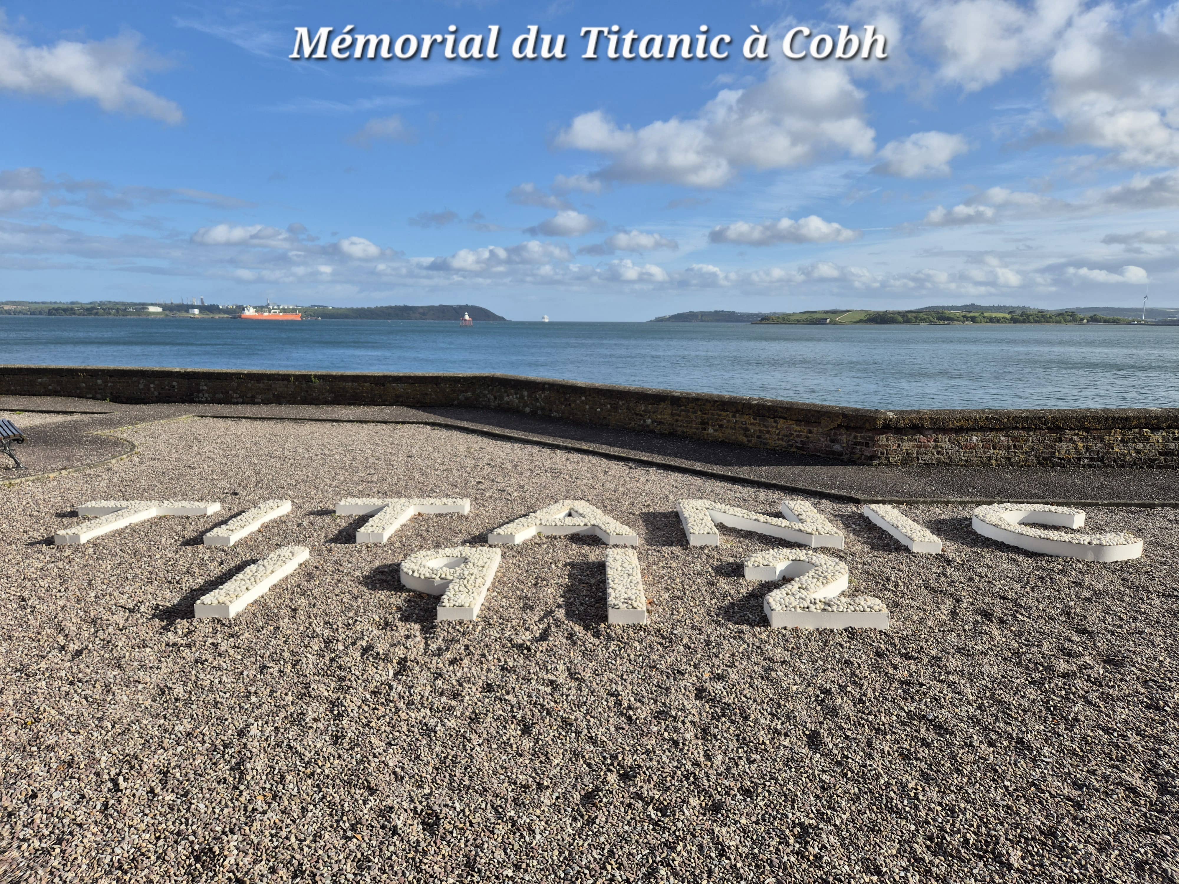 Cobh