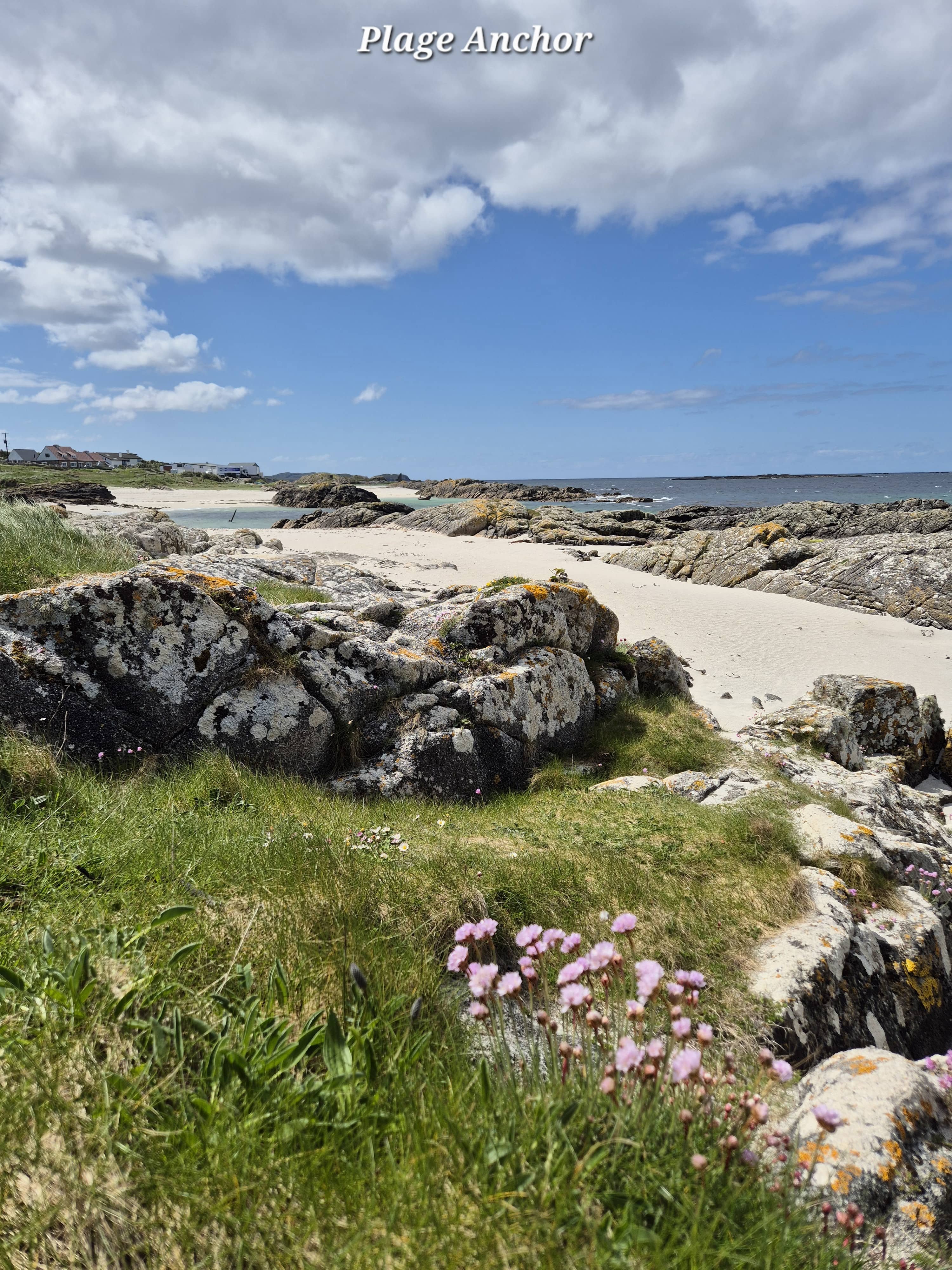Connemara