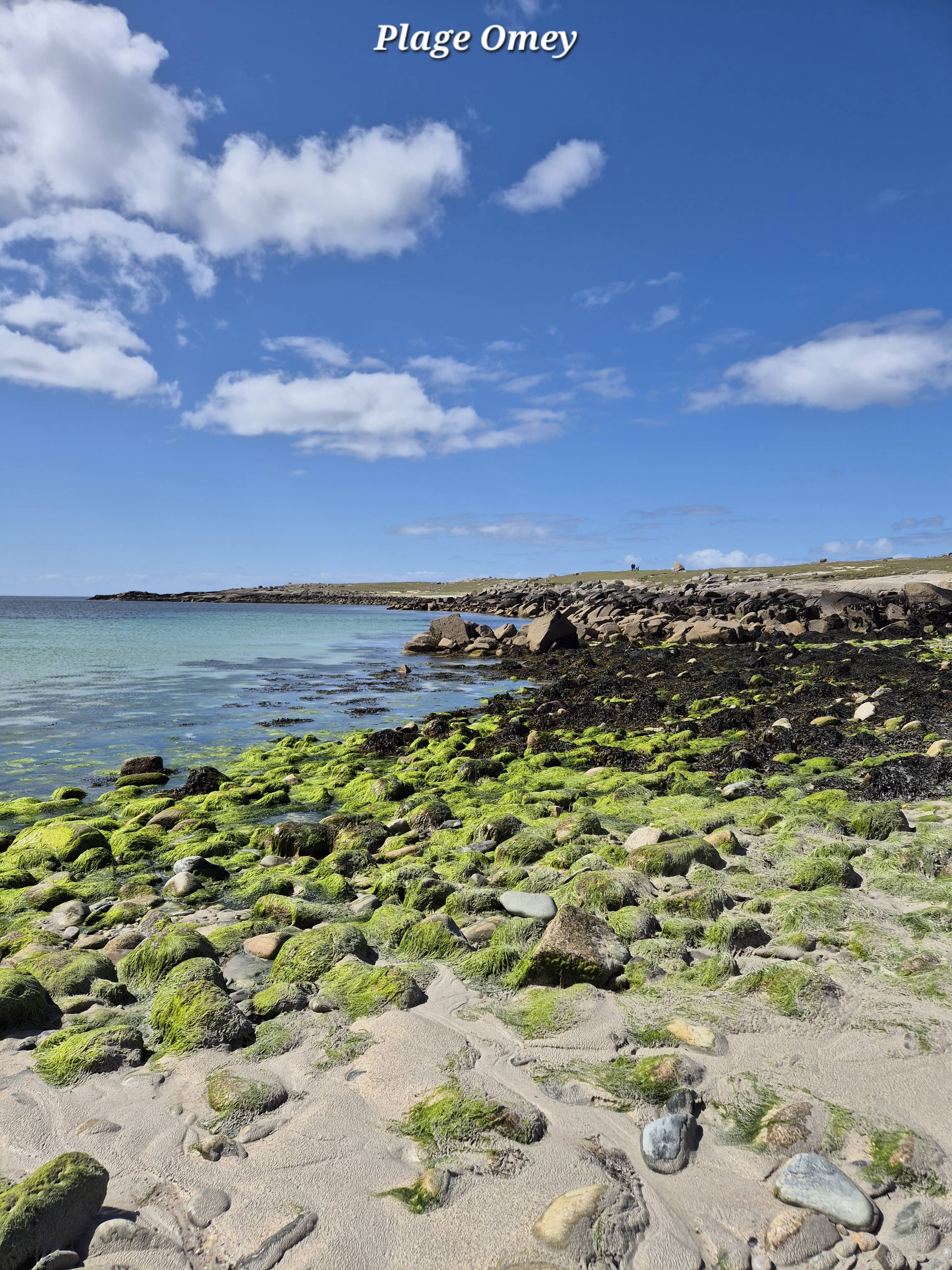 Connemara