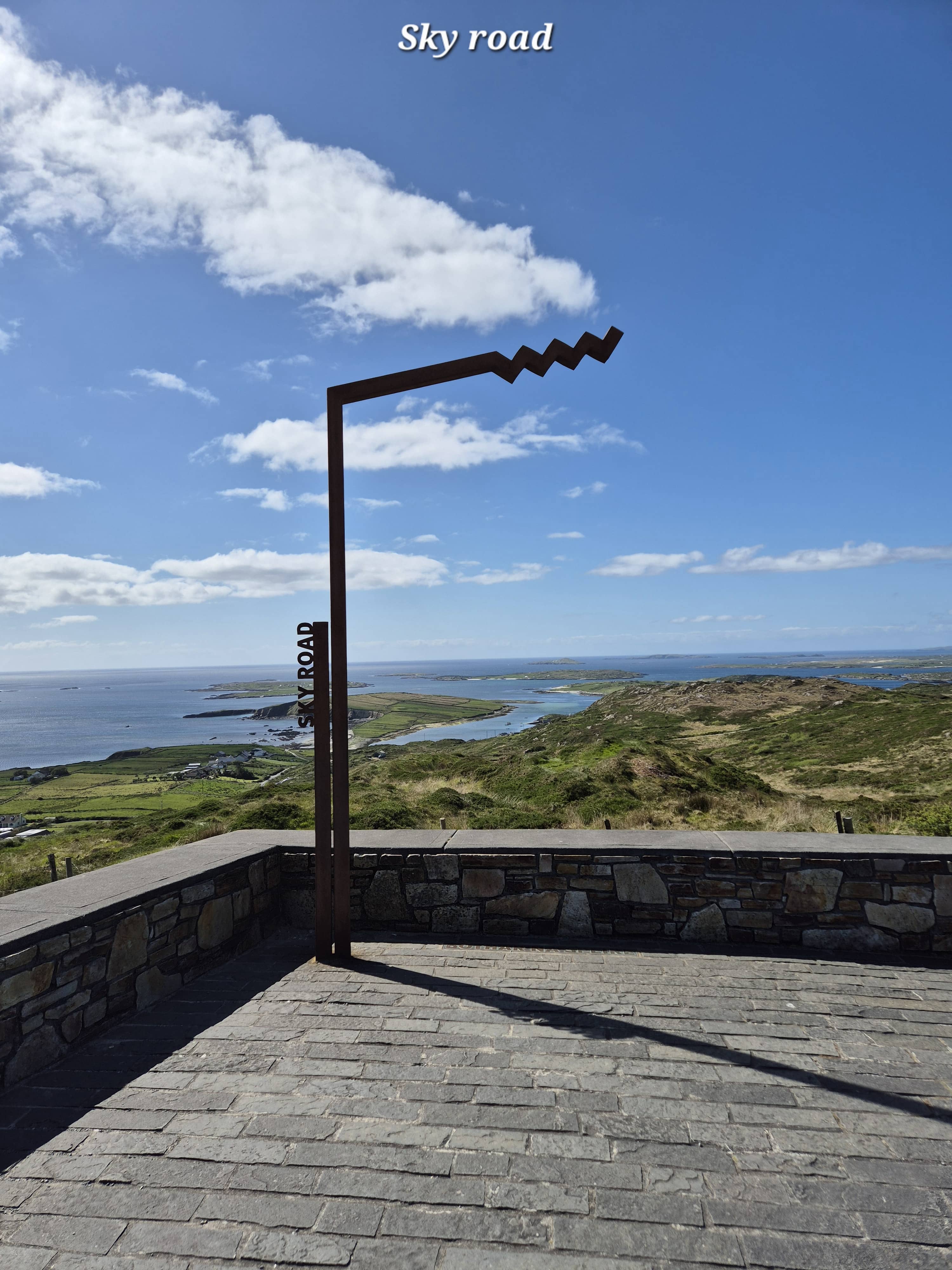 Connemara