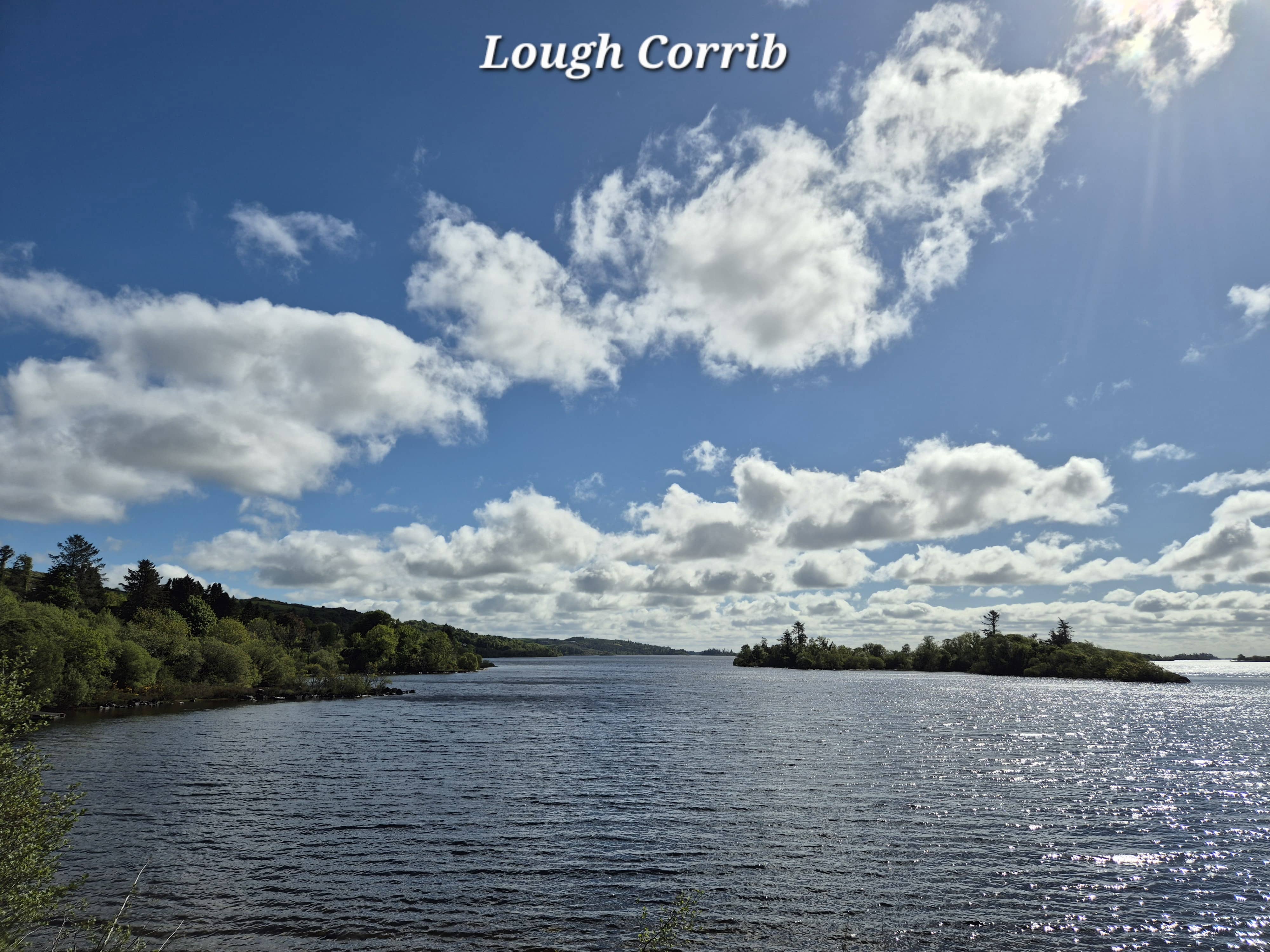 Connemara