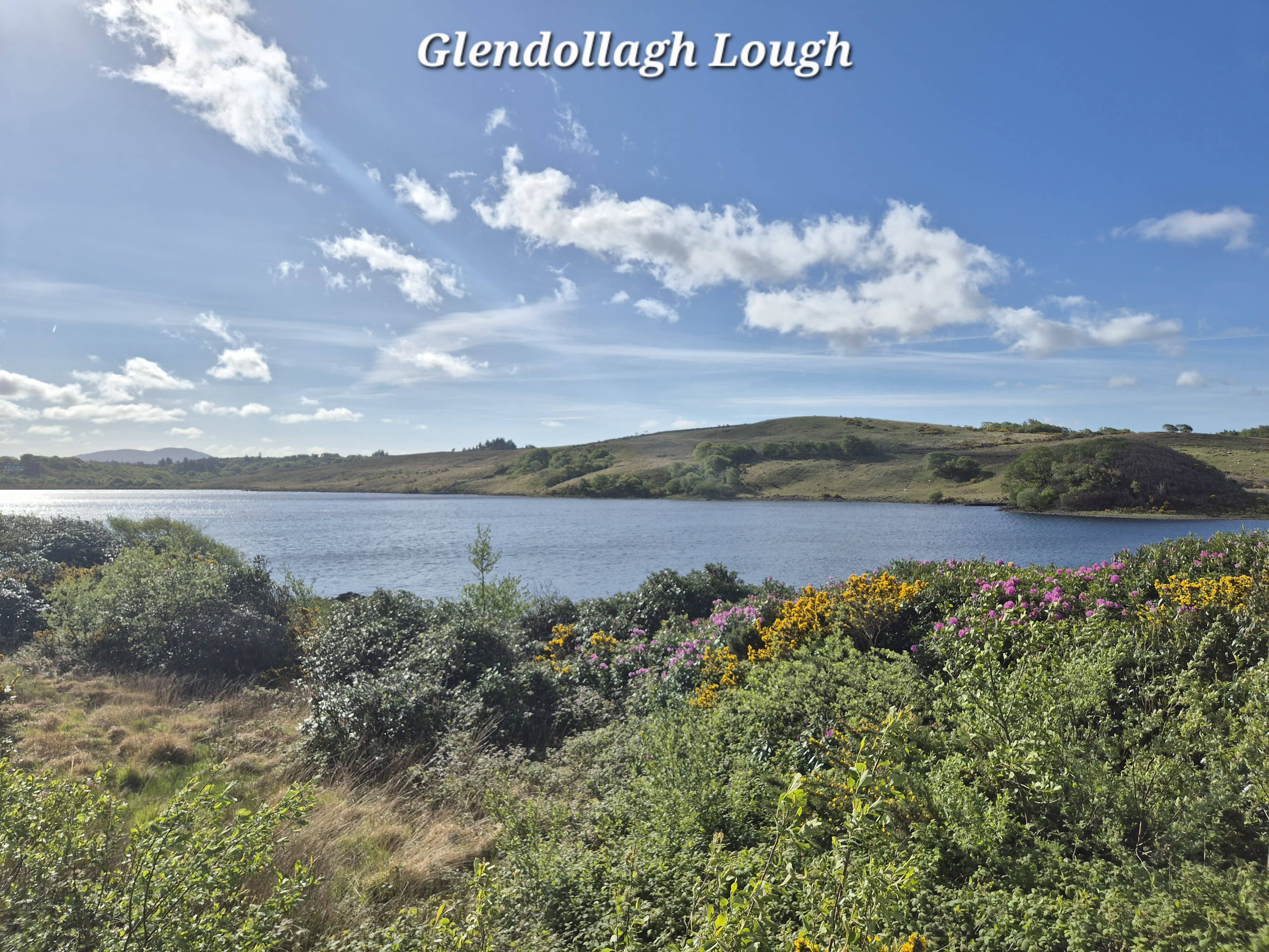 Connemara