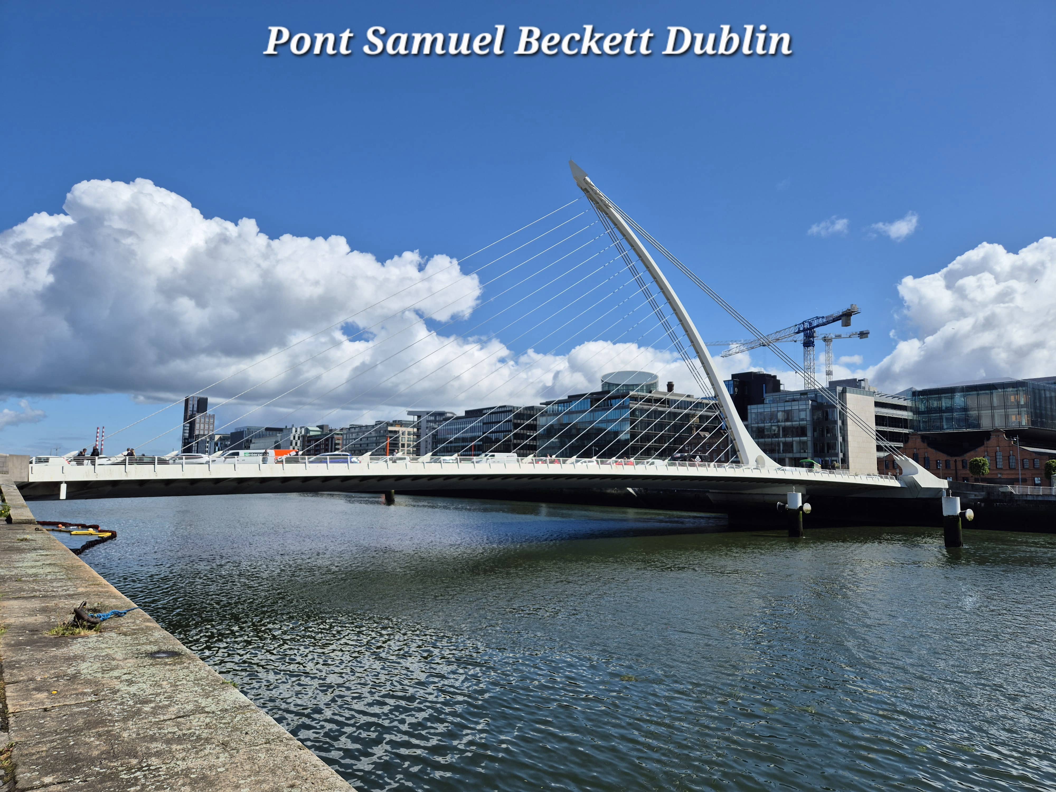 Dublin