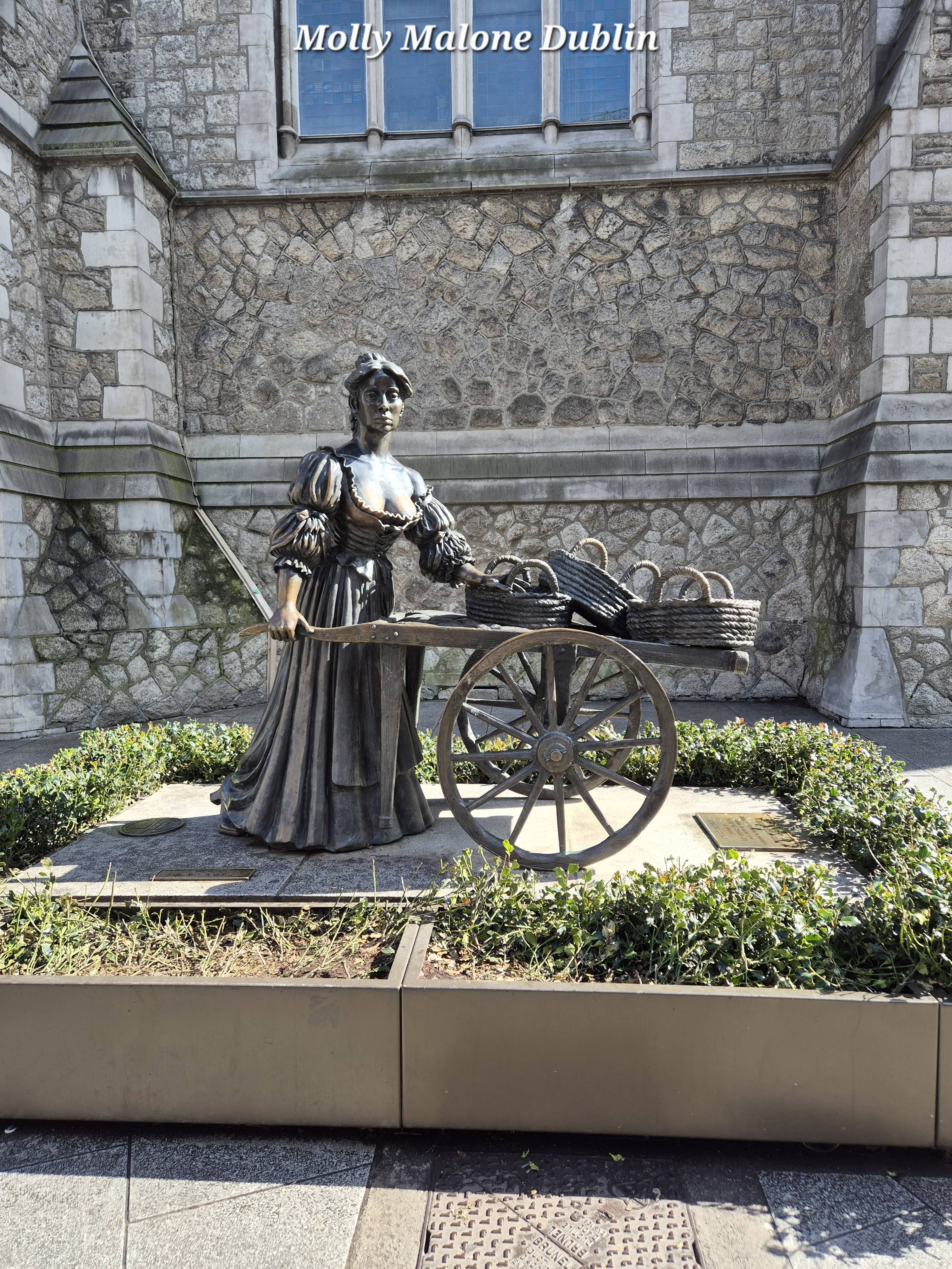 Dublin