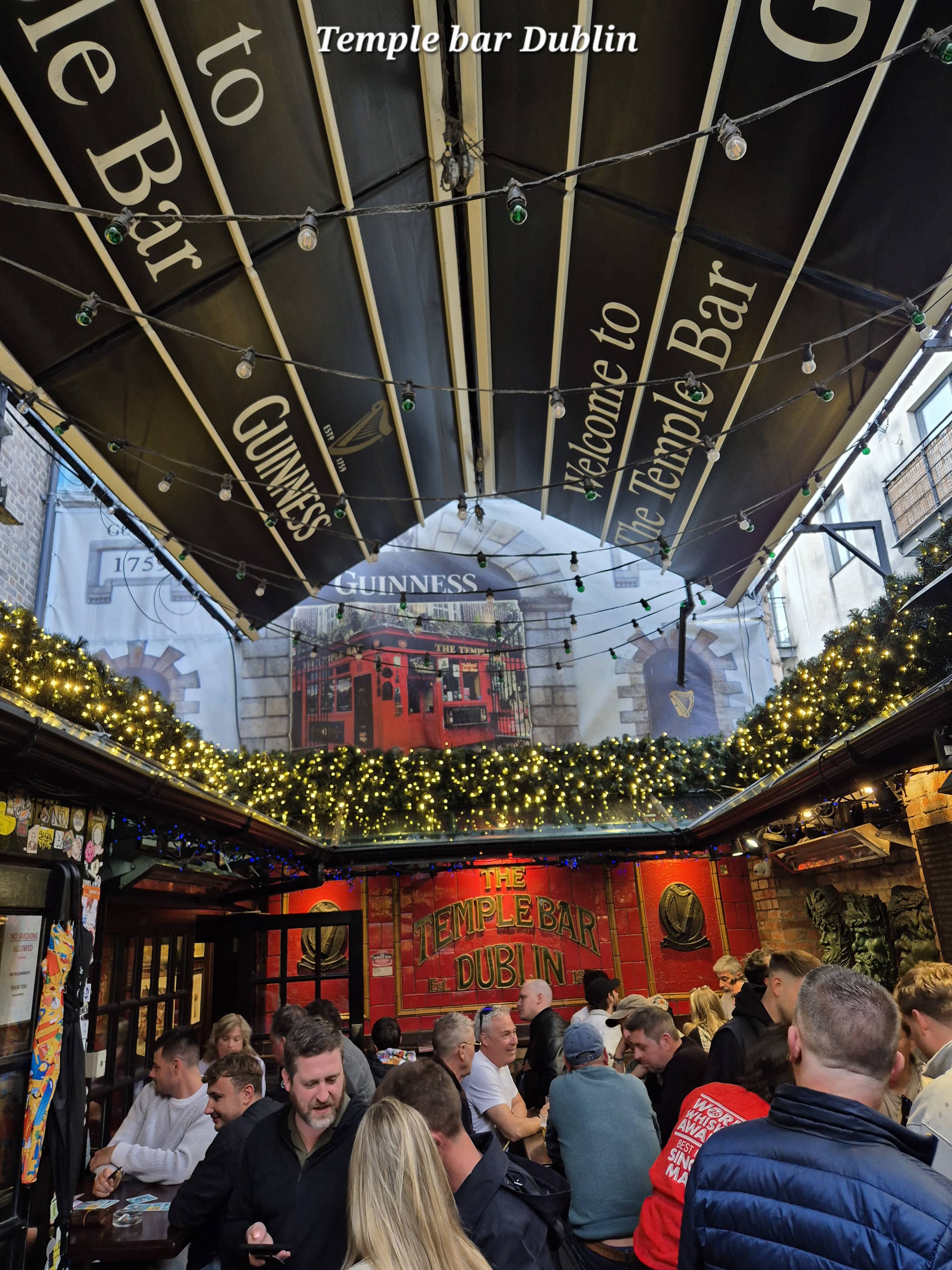 Dublin