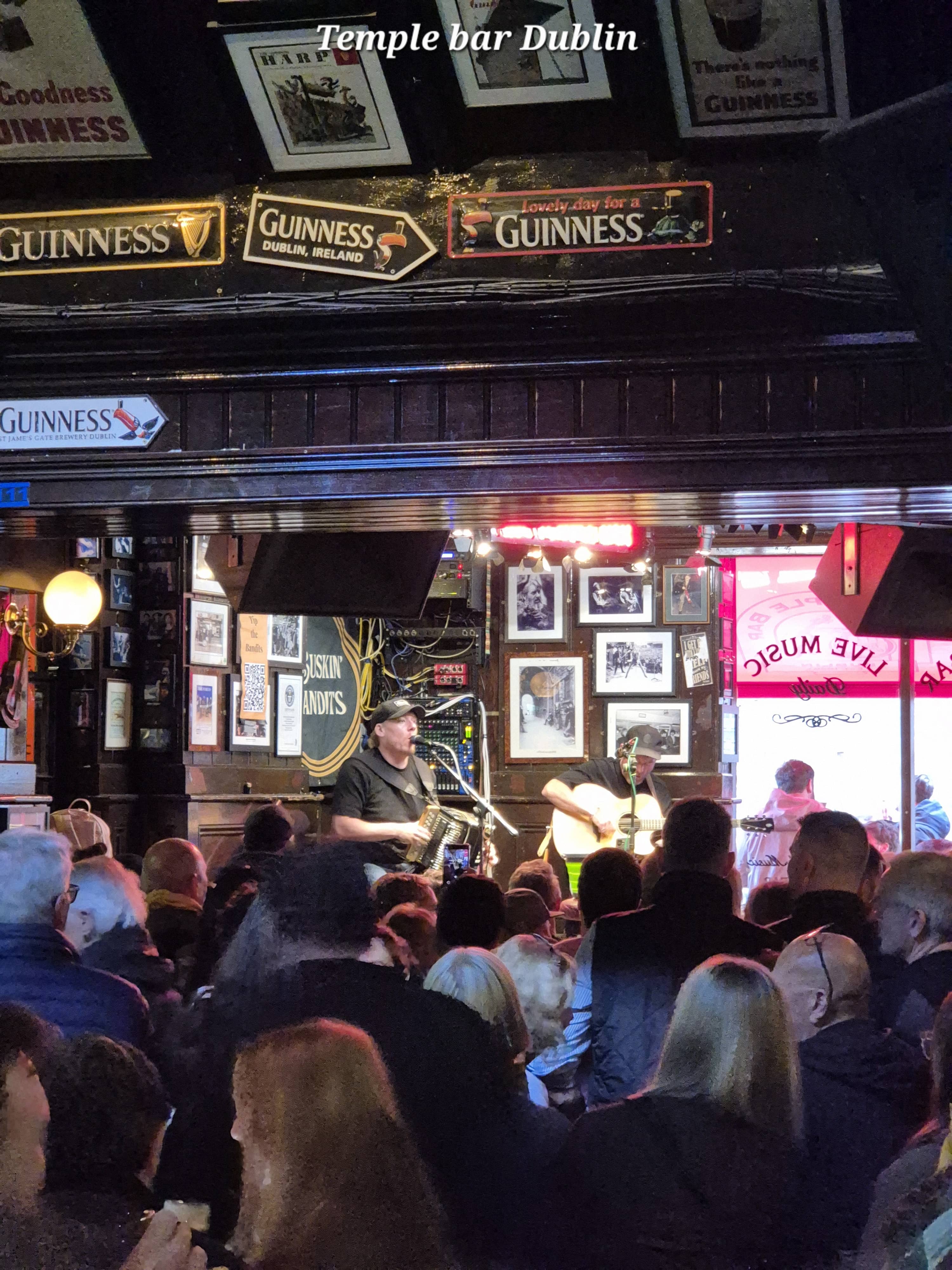 Dublin