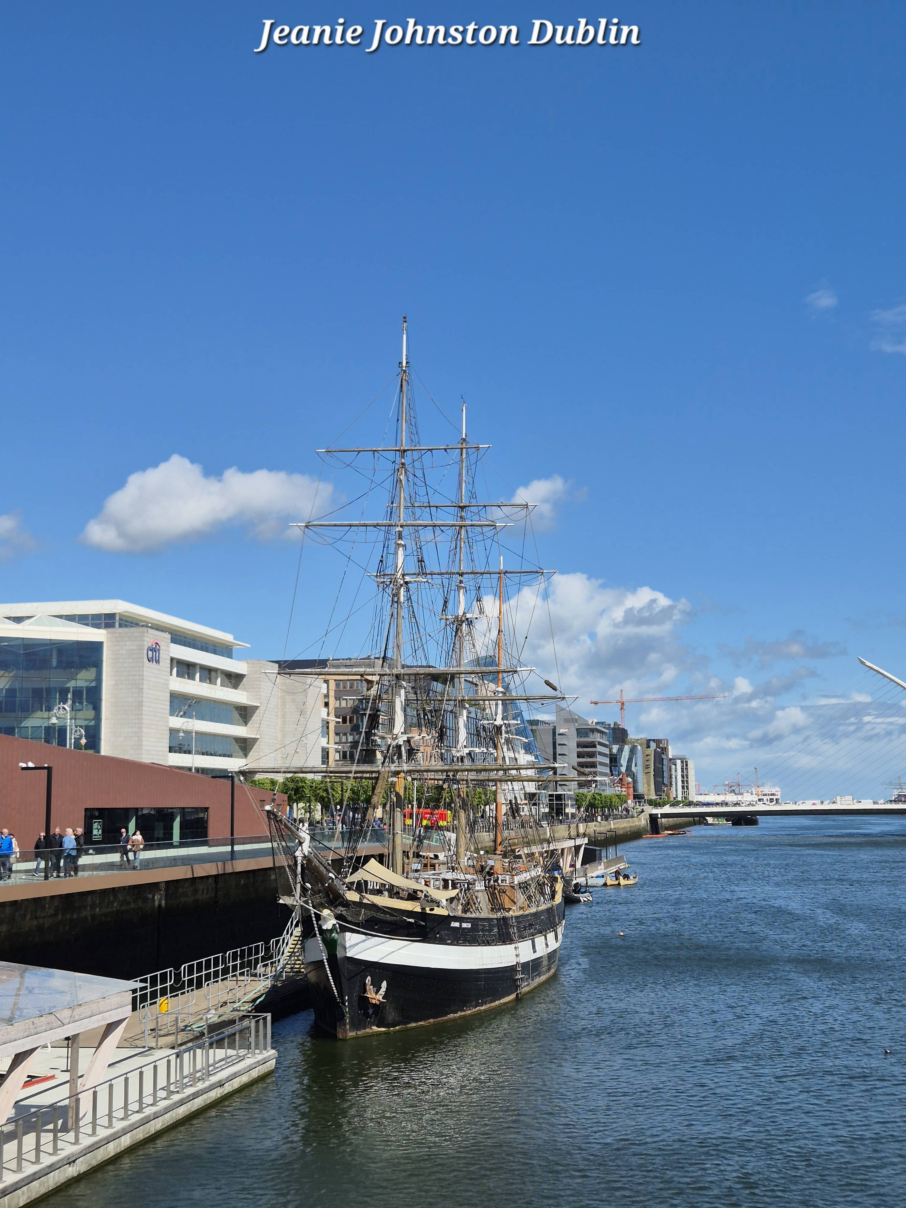 Dublin