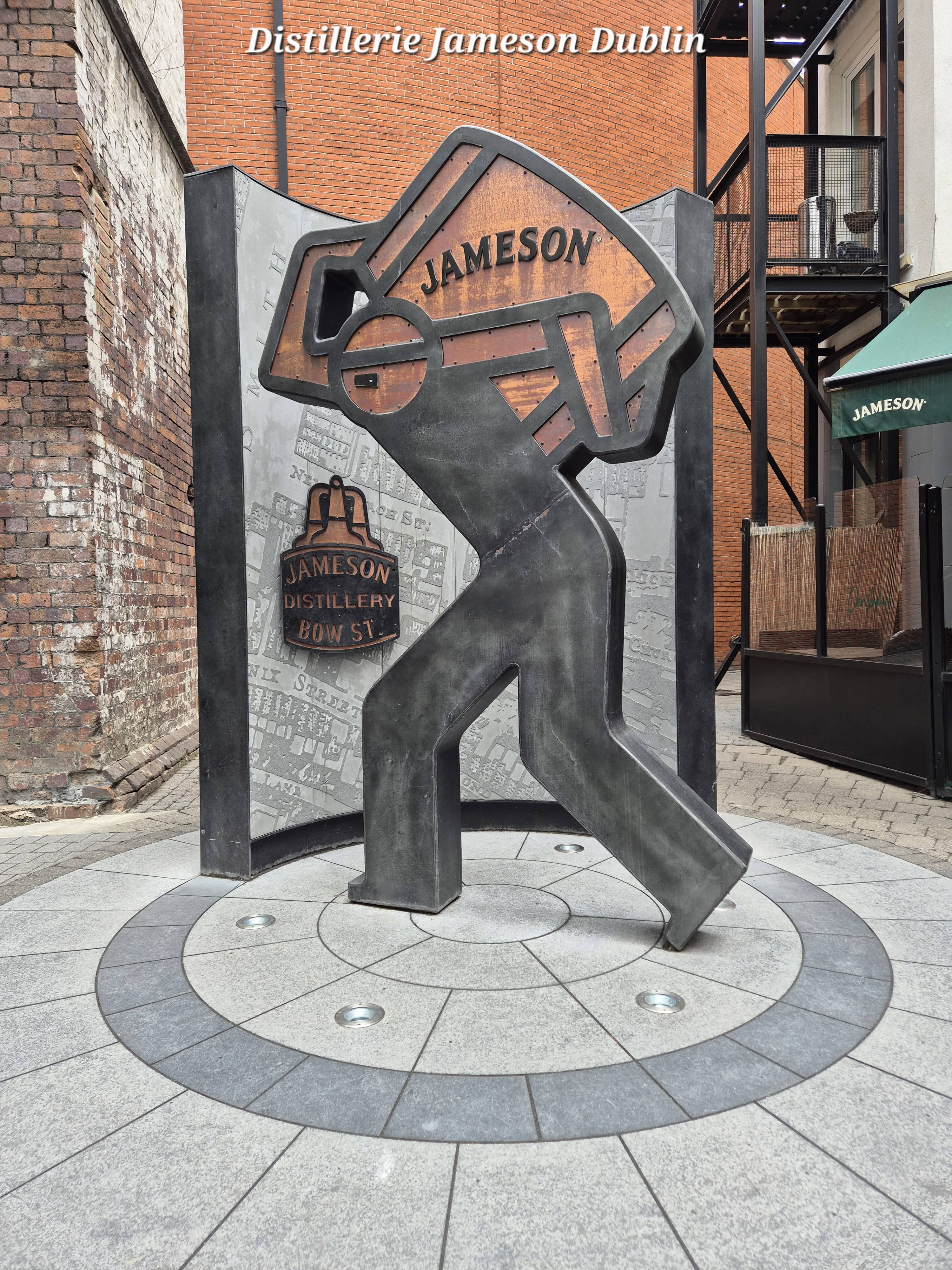Dublin