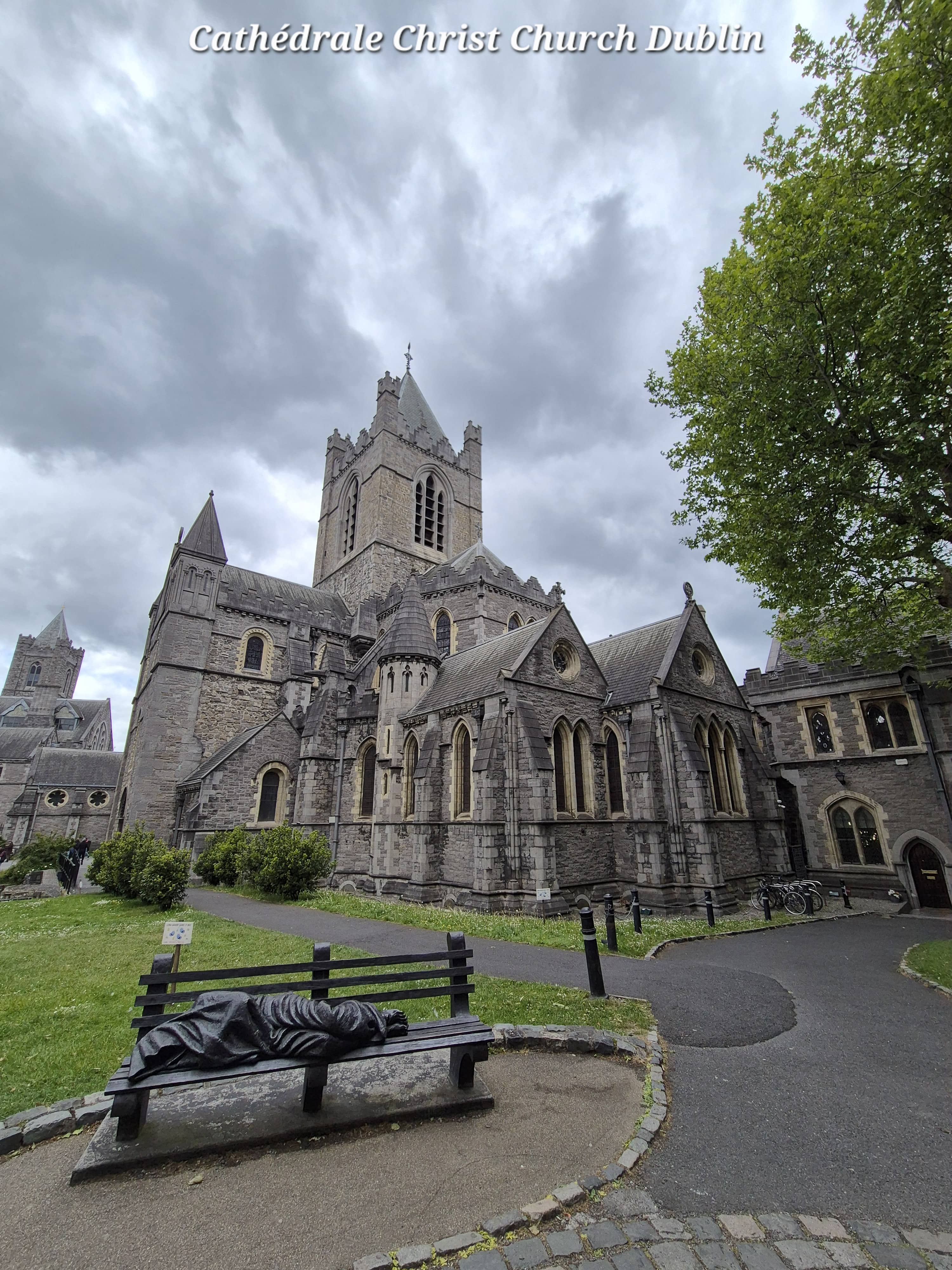 Dublin