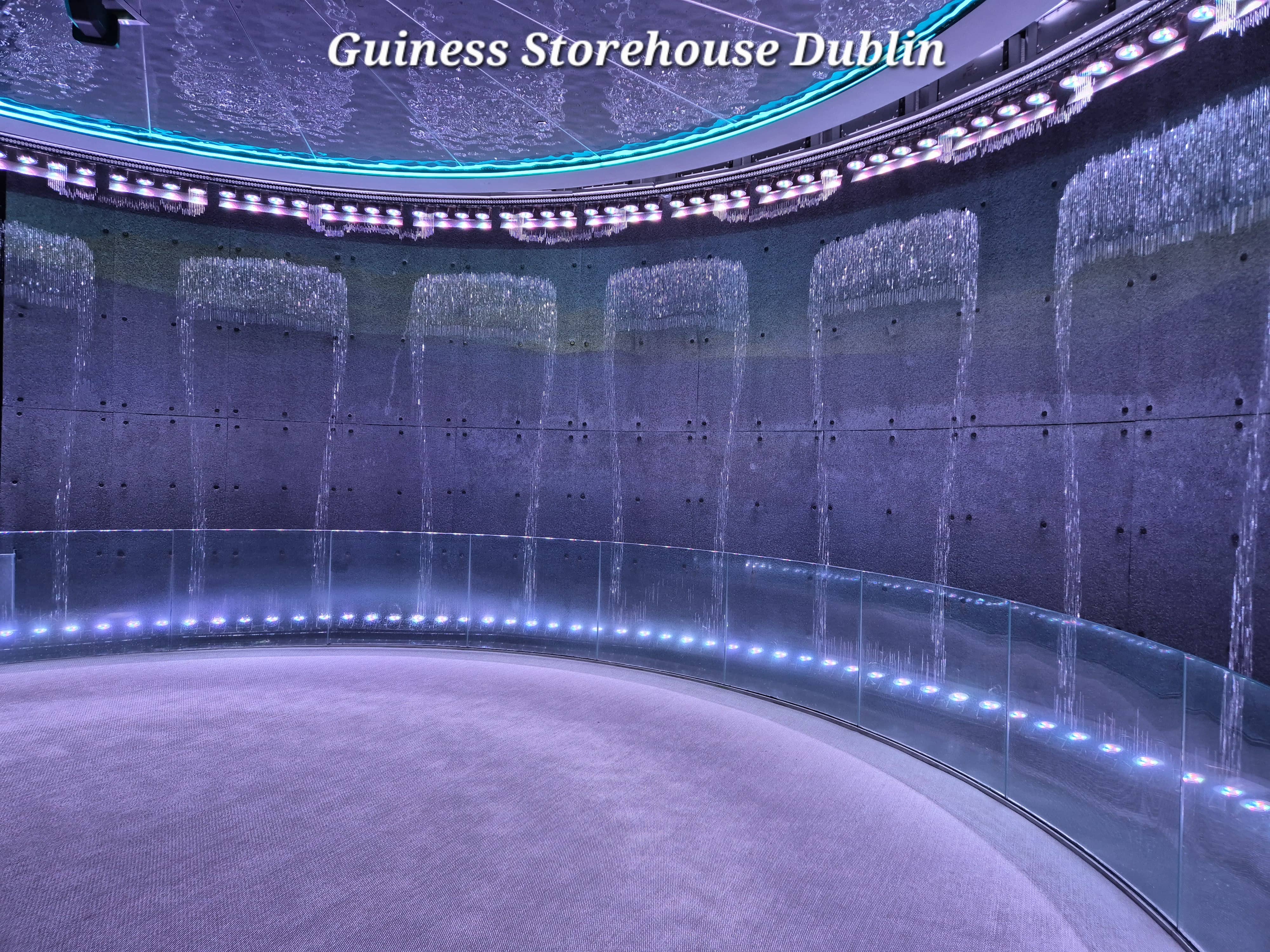 Dublin