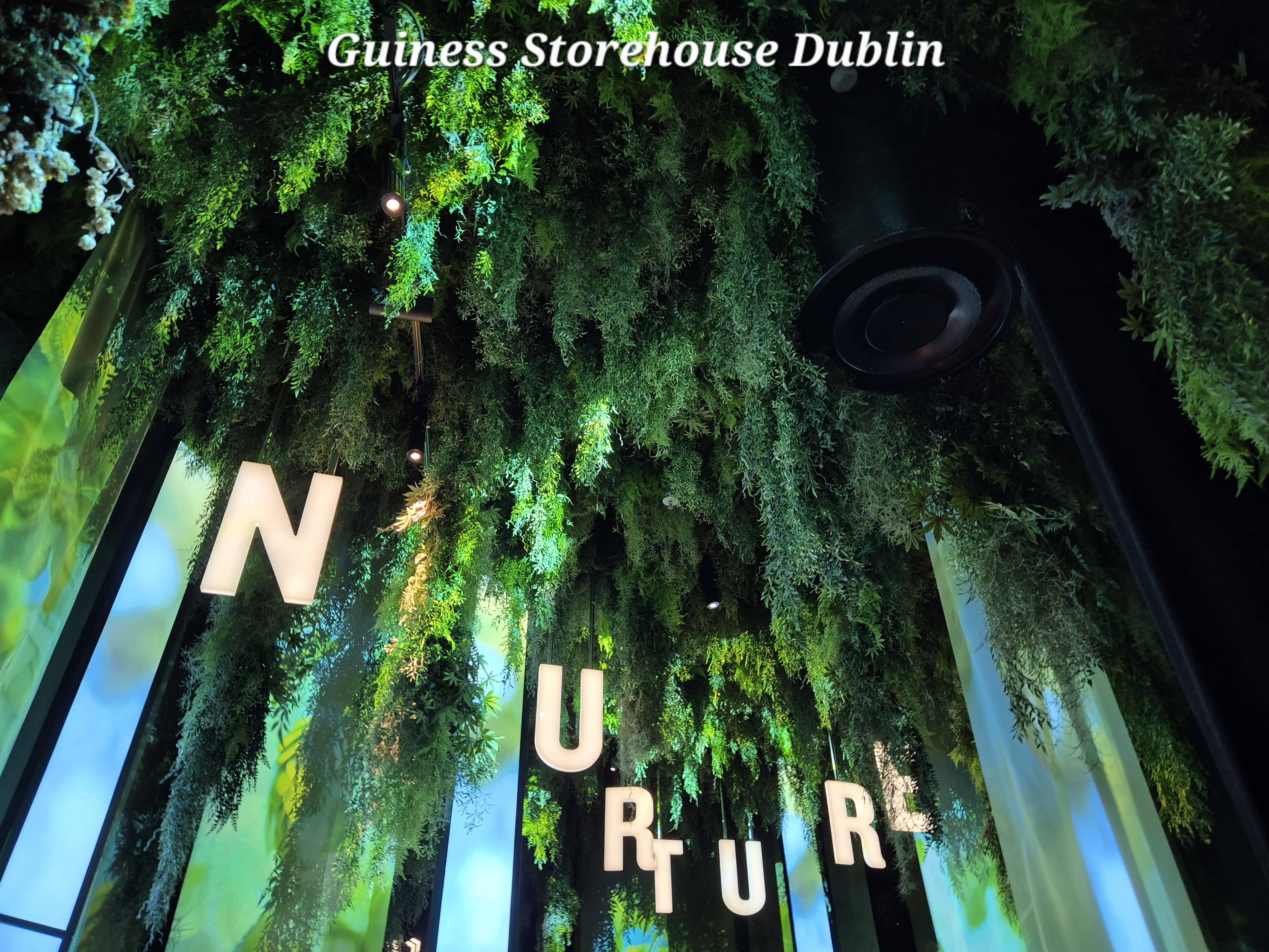 Dublin