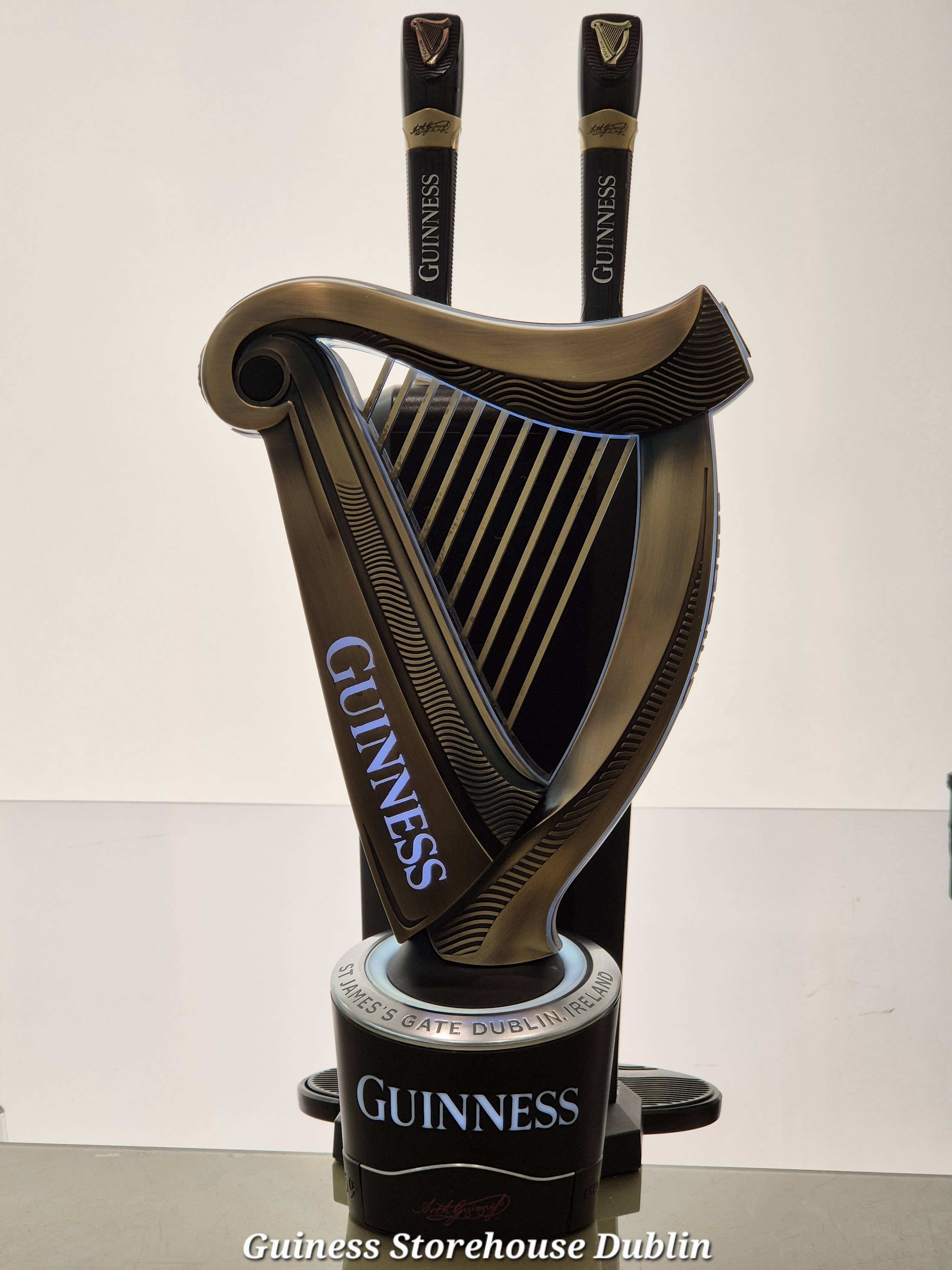 Dublin