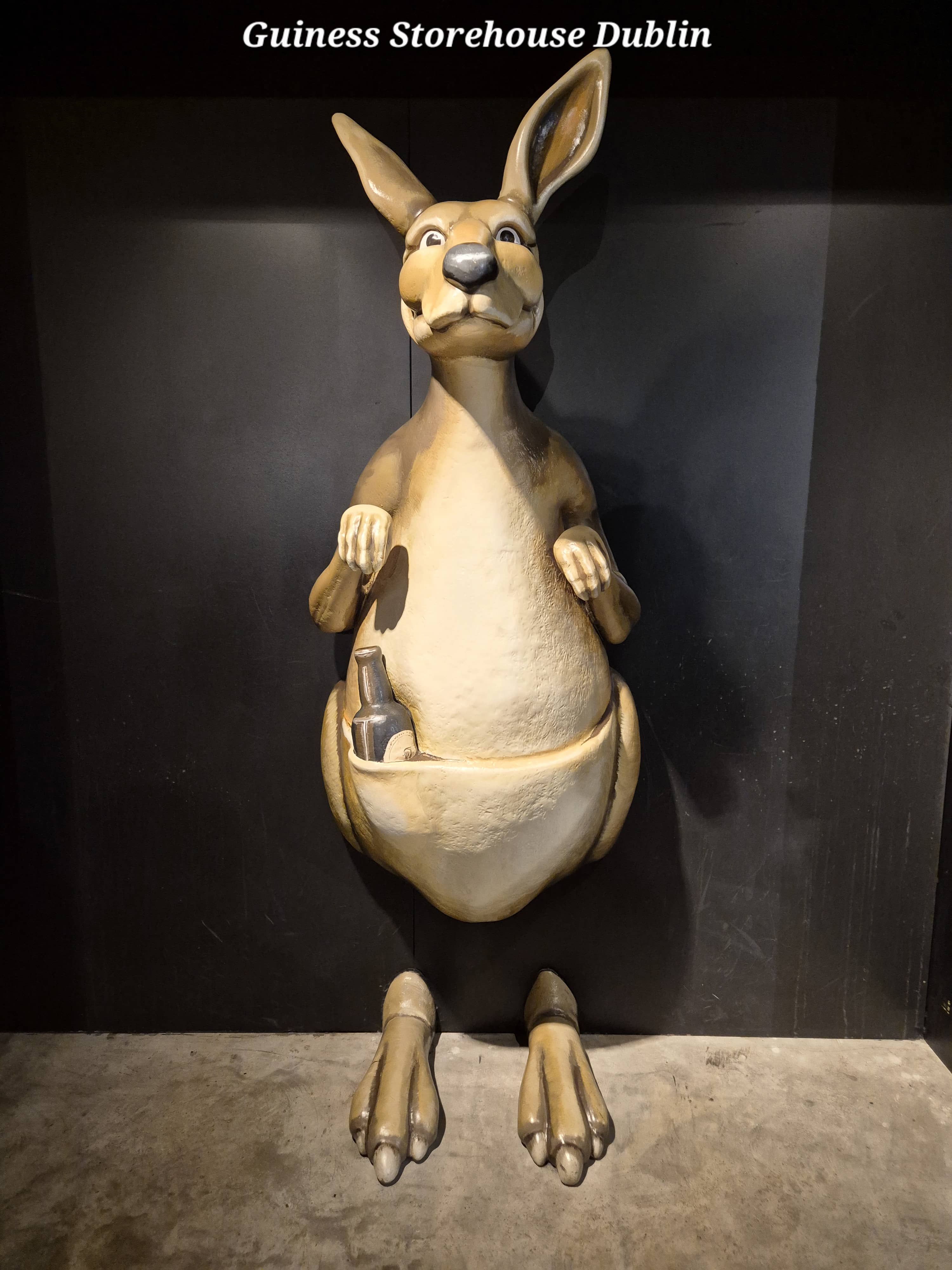 Dublin
