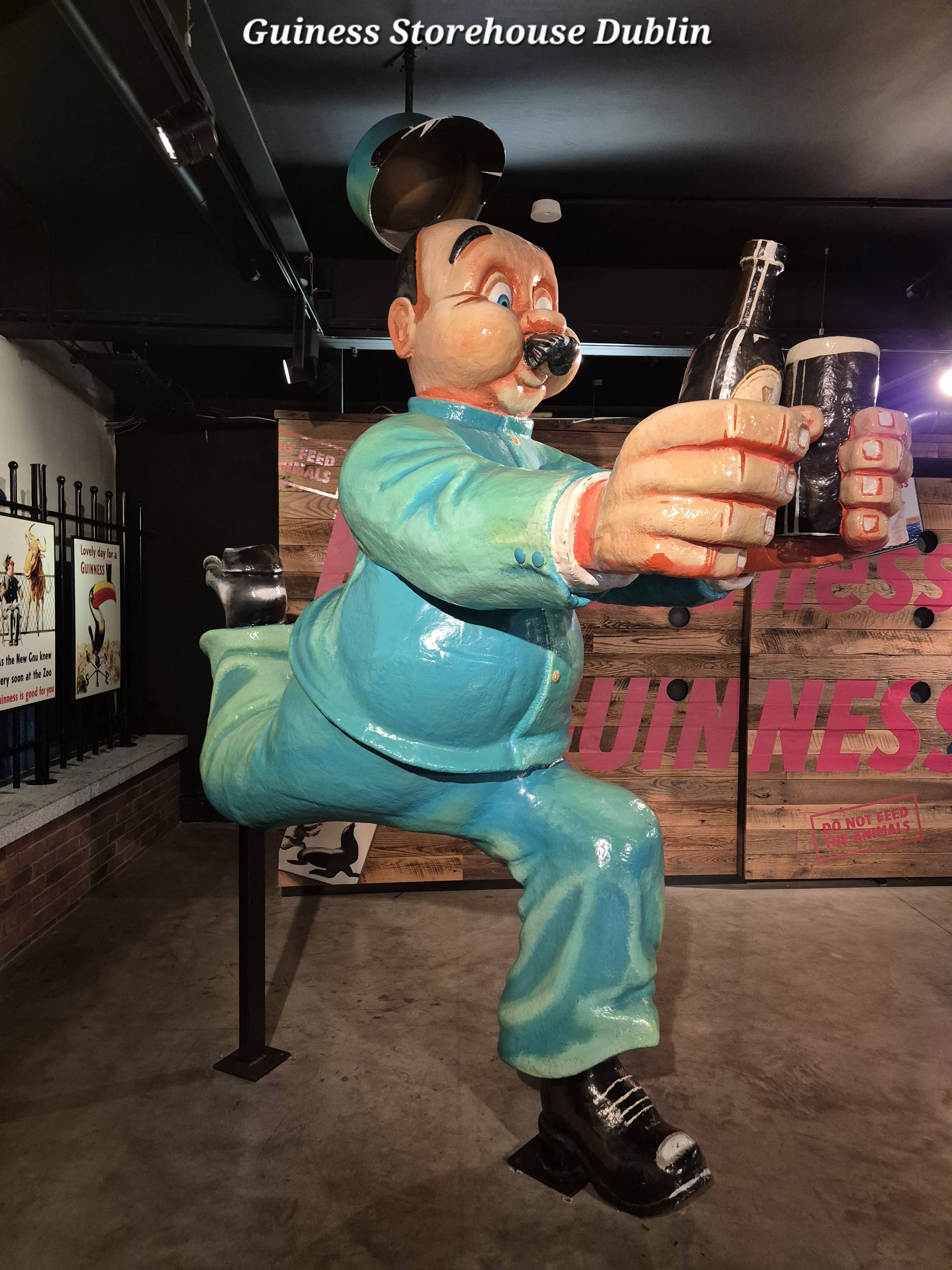 Dublin