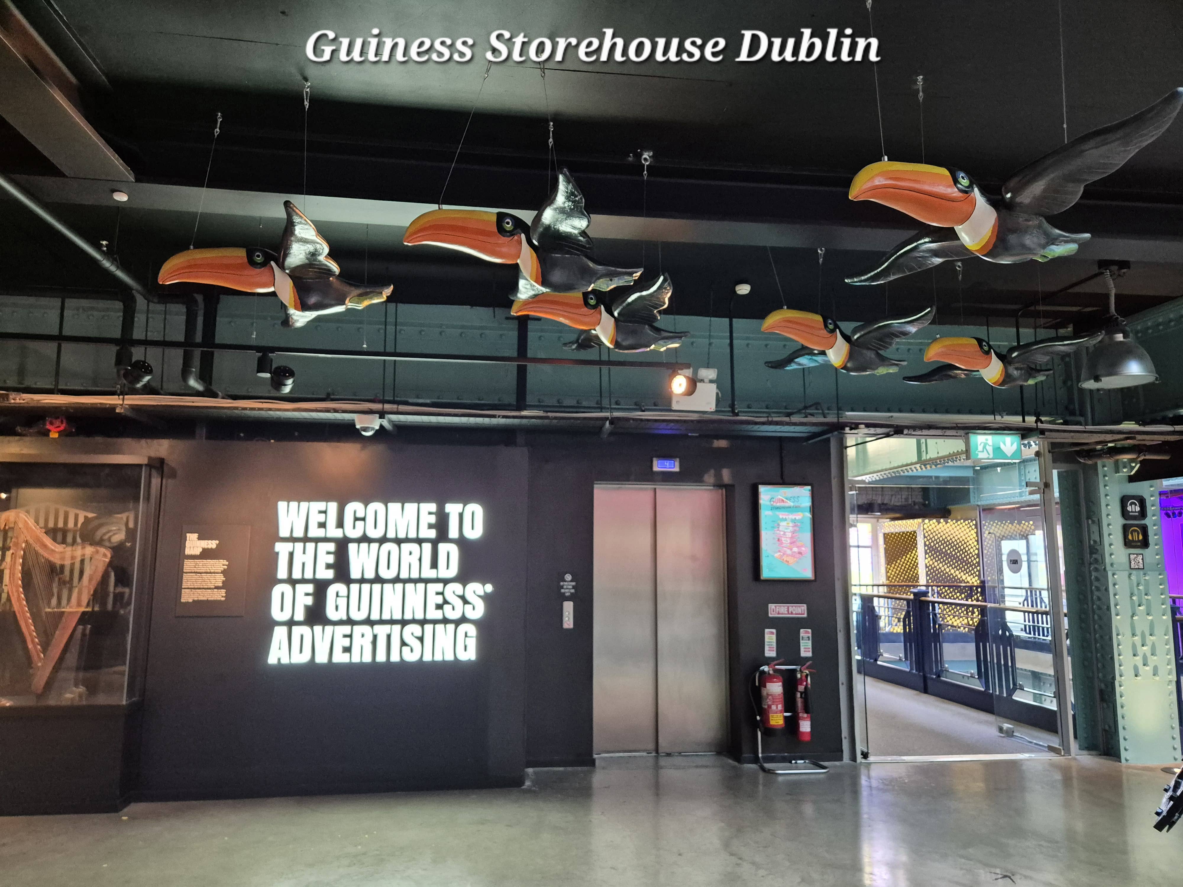 Dublin