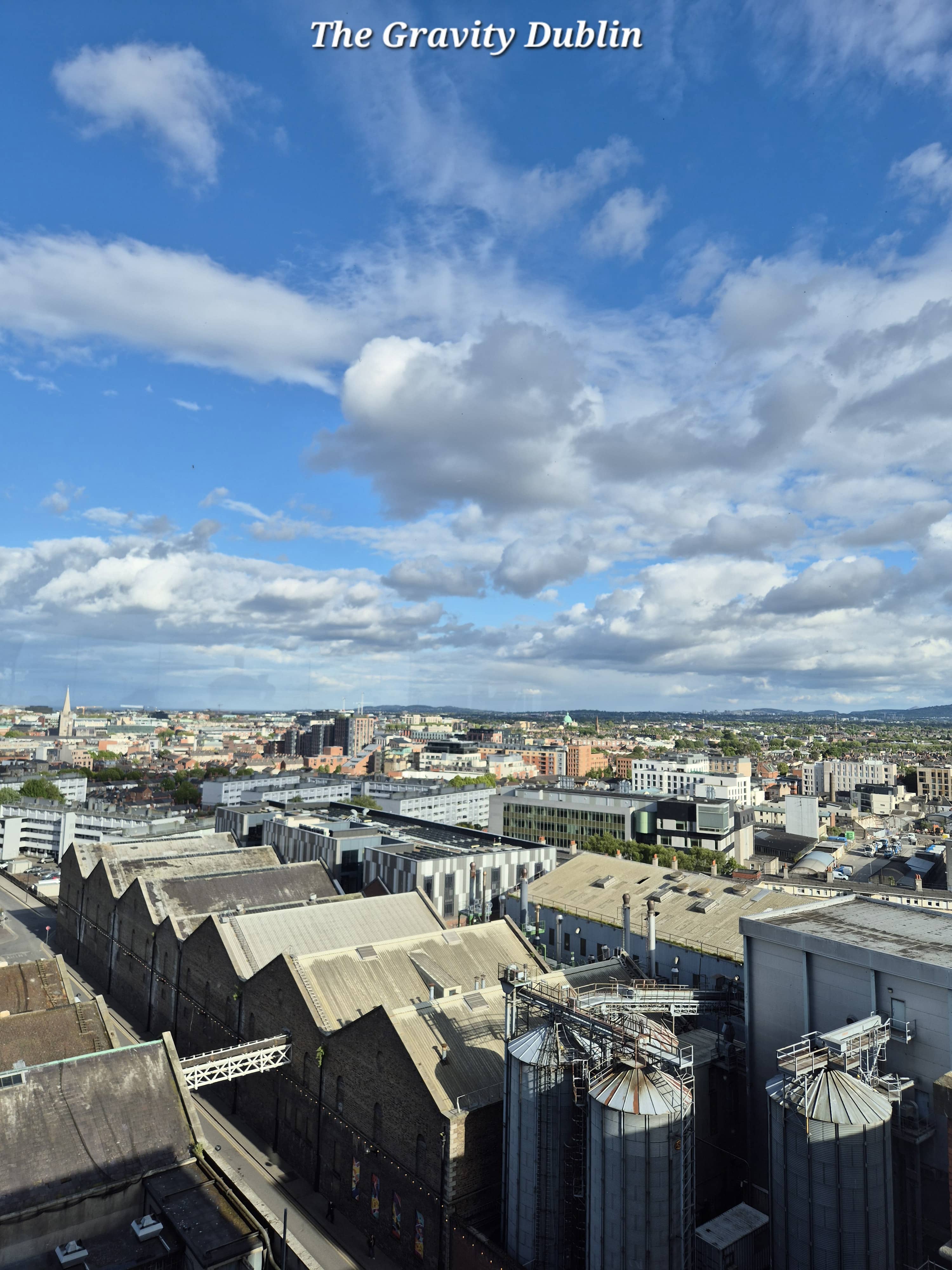 Dublin