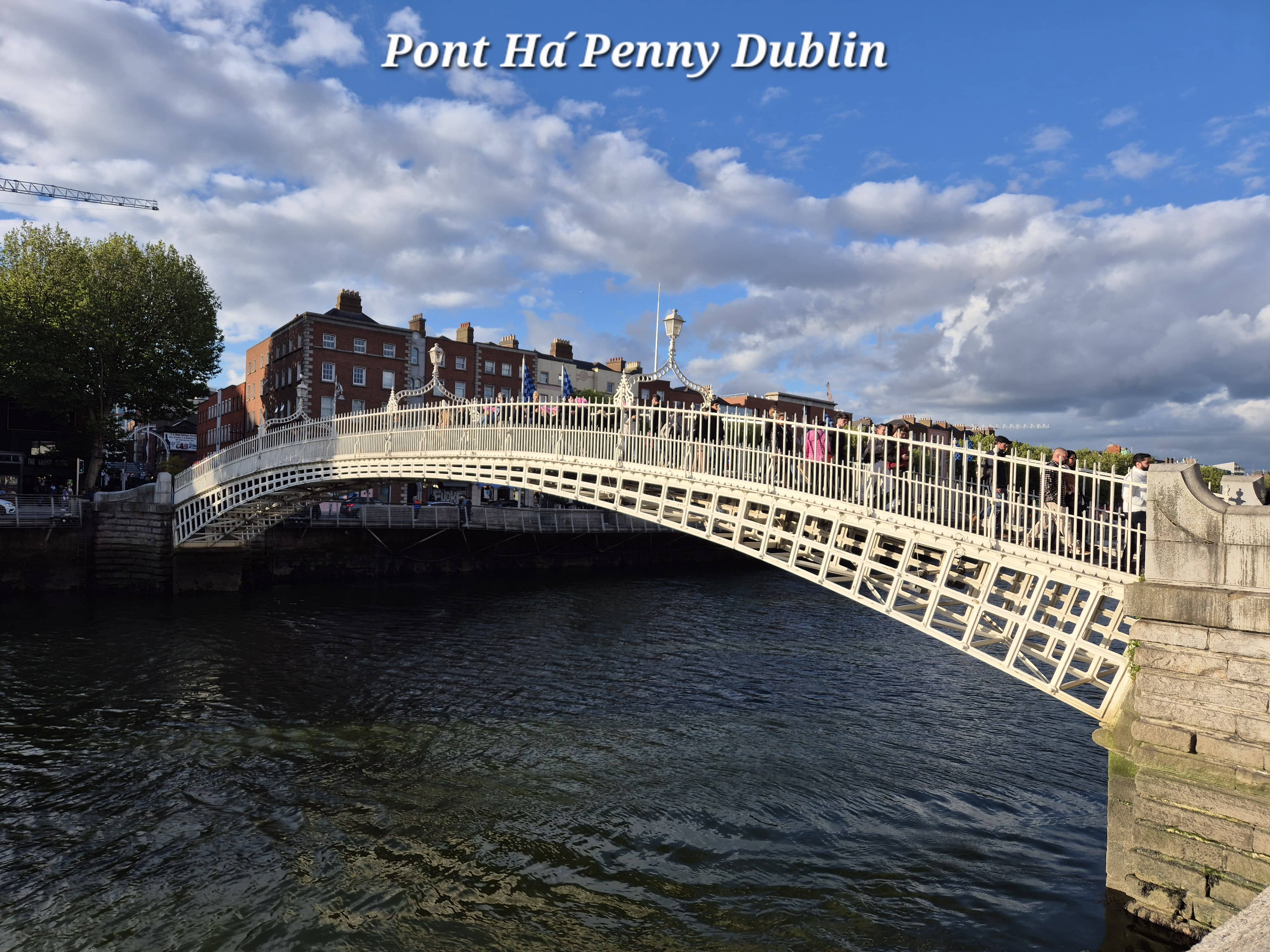 Dublin