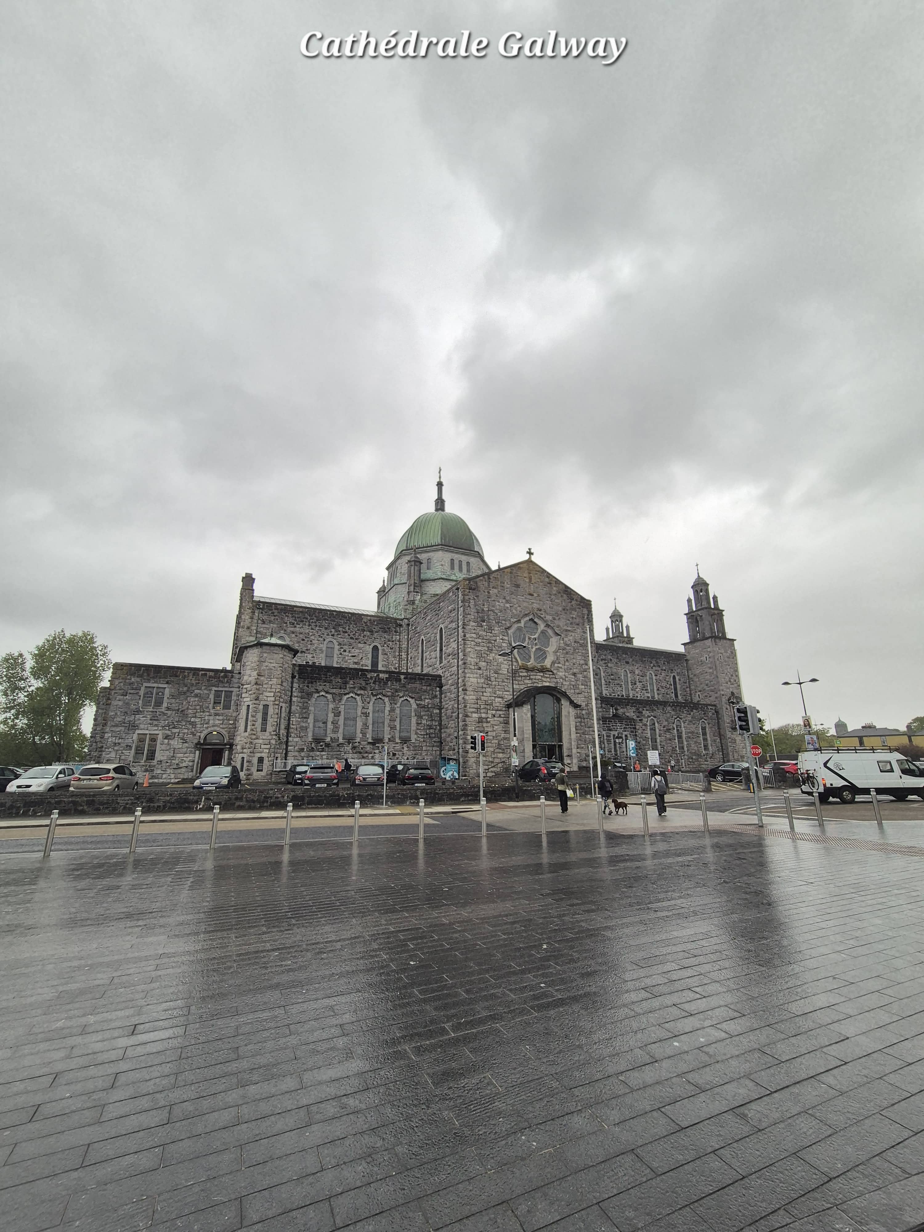 Galway