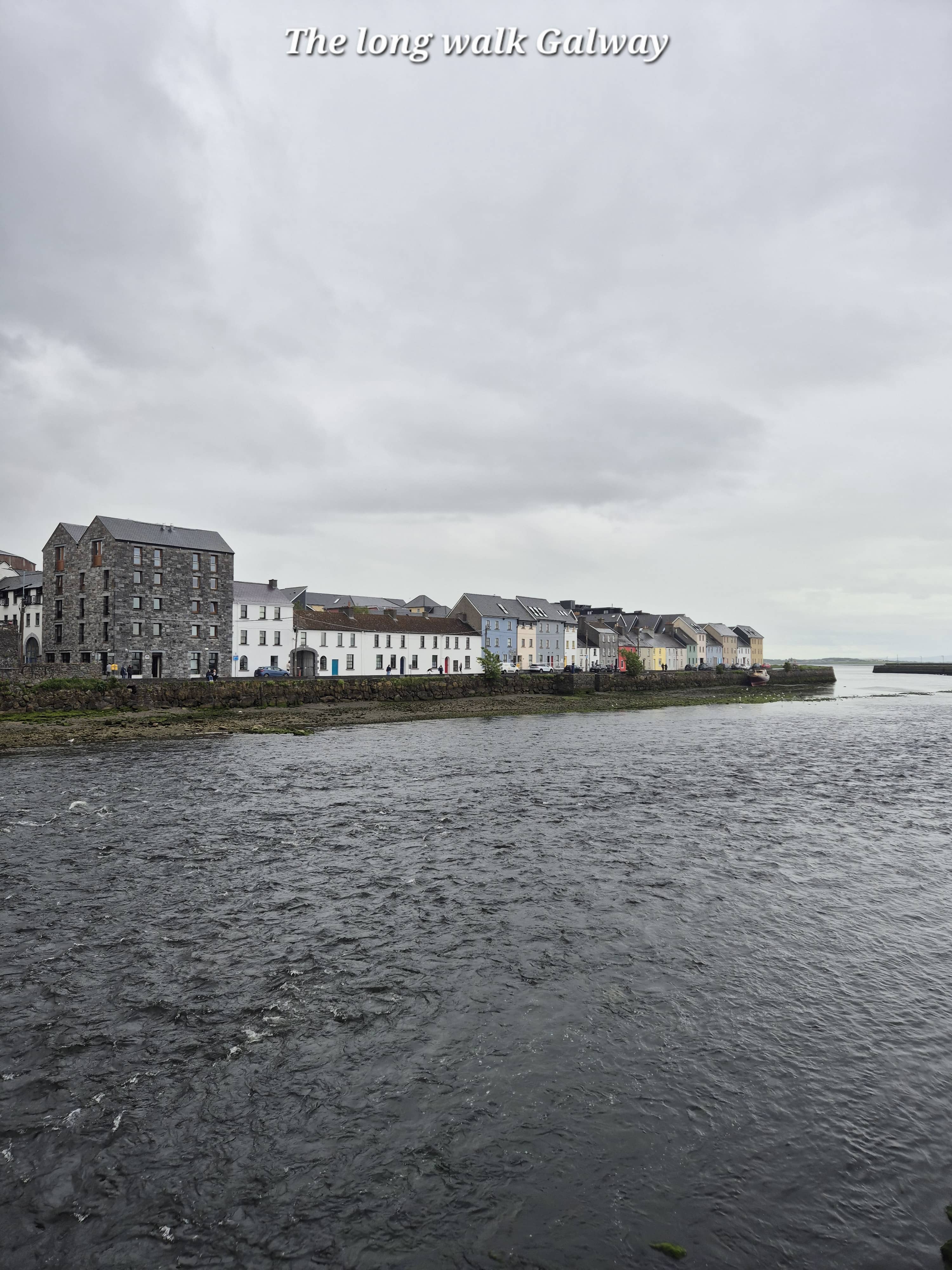 Galway