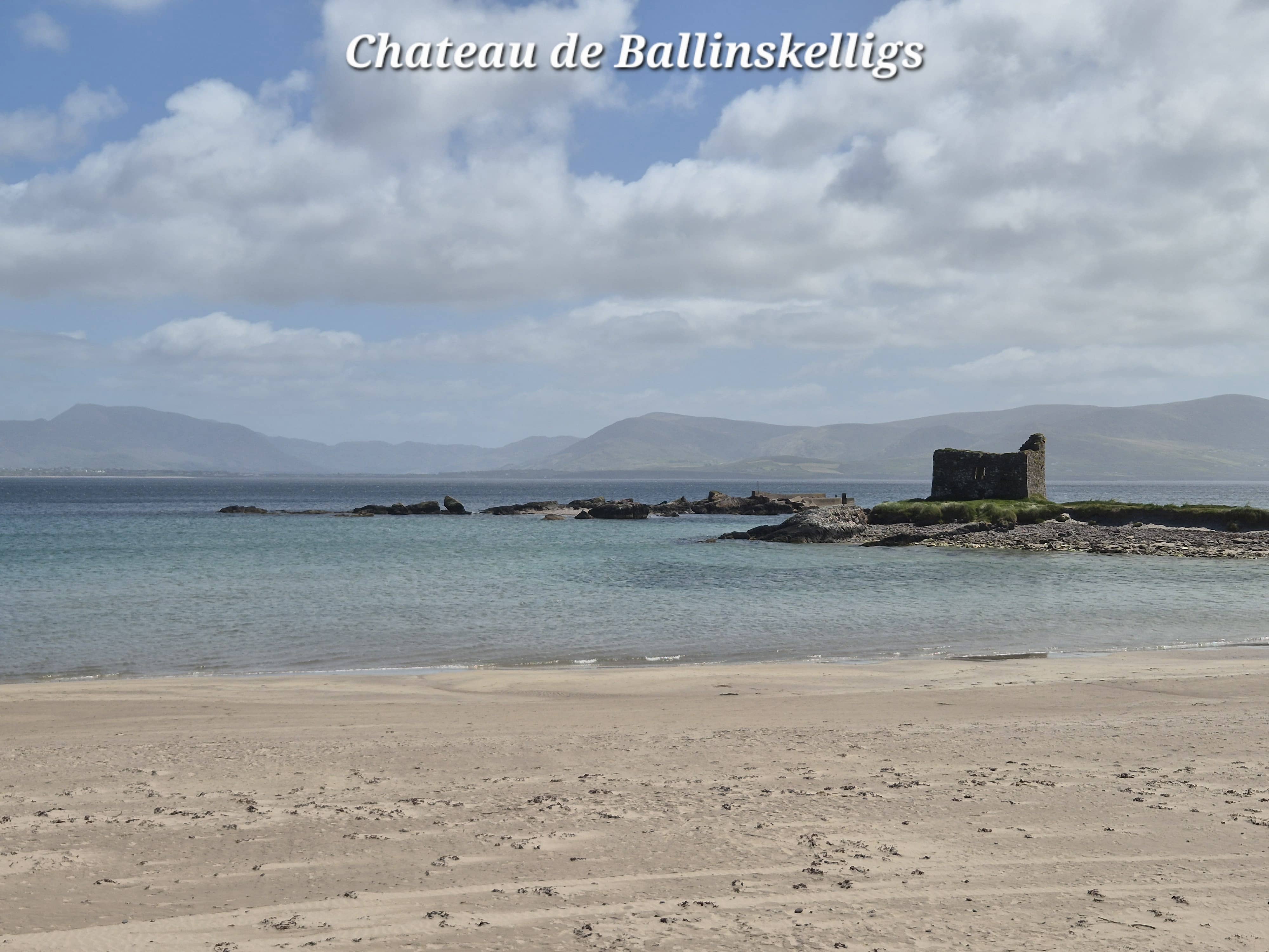 Kerry