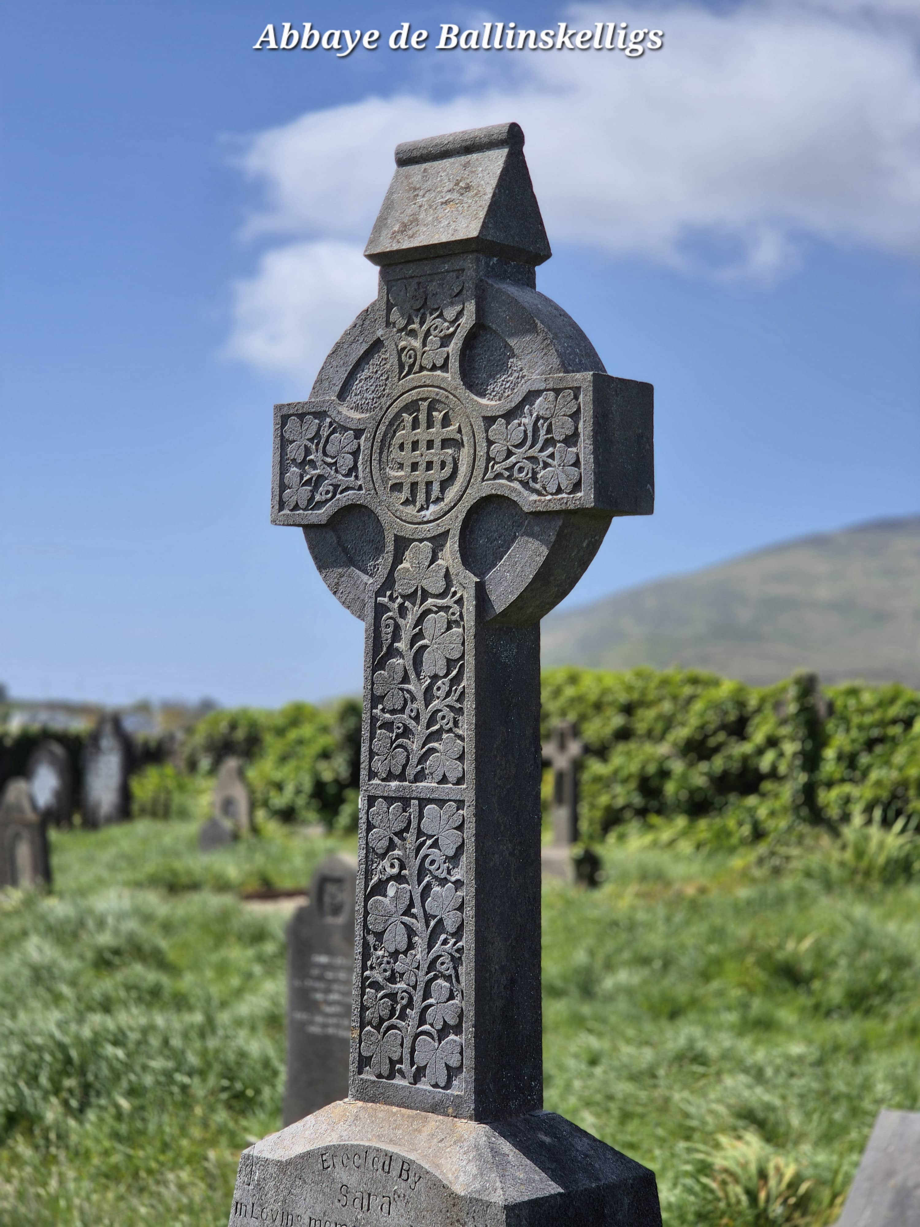 Kerry