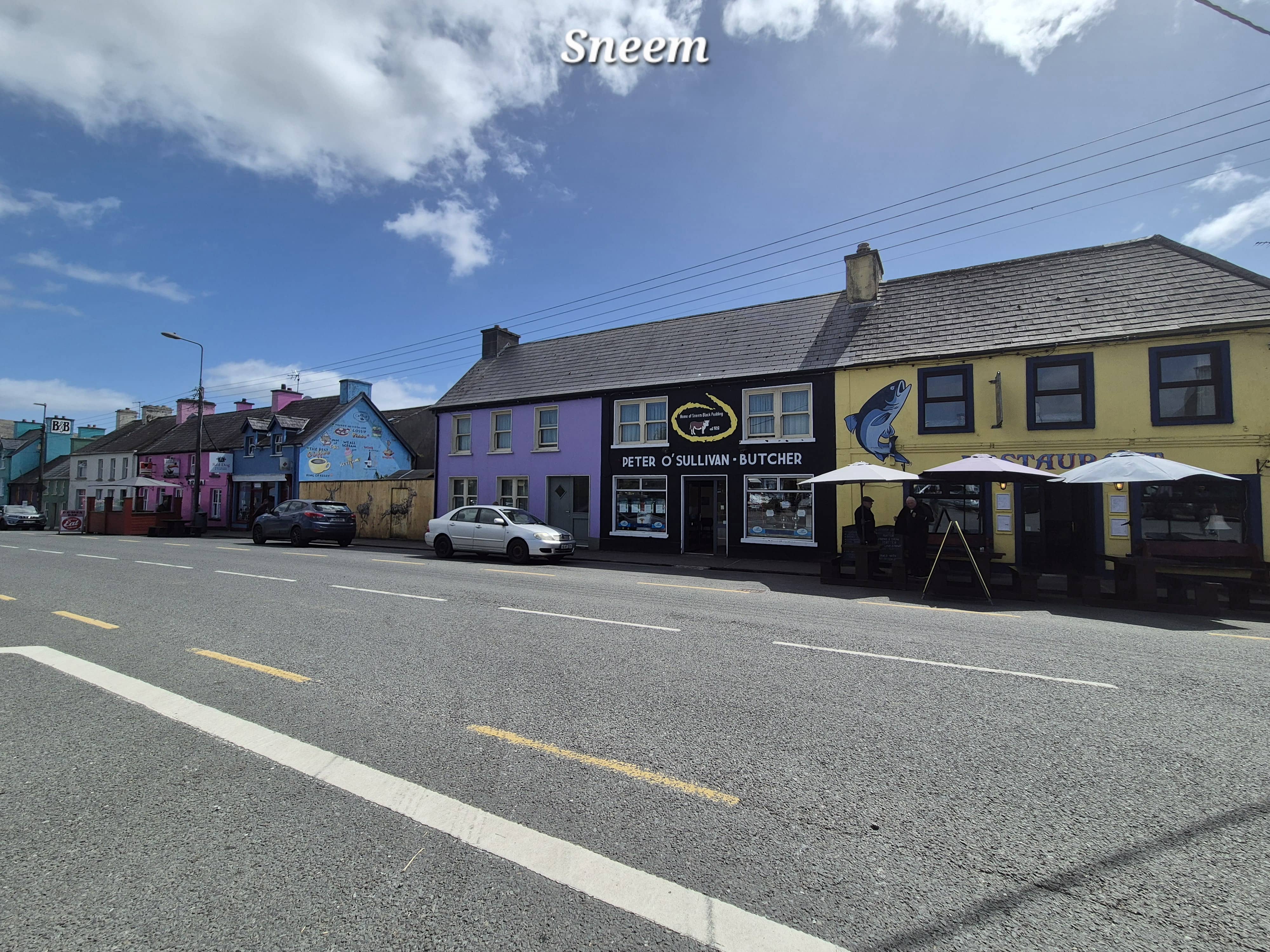 Kerry
